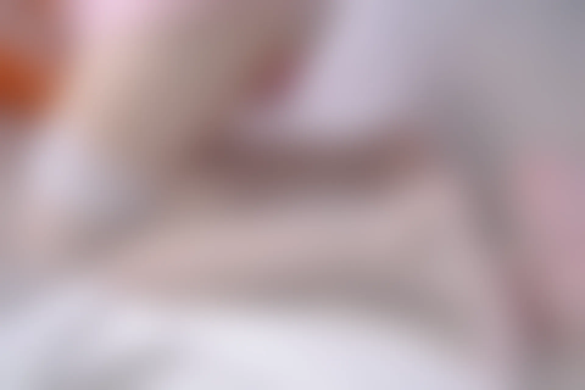 C02.001 爱的魔力甜甜圈 [42P-761MB]