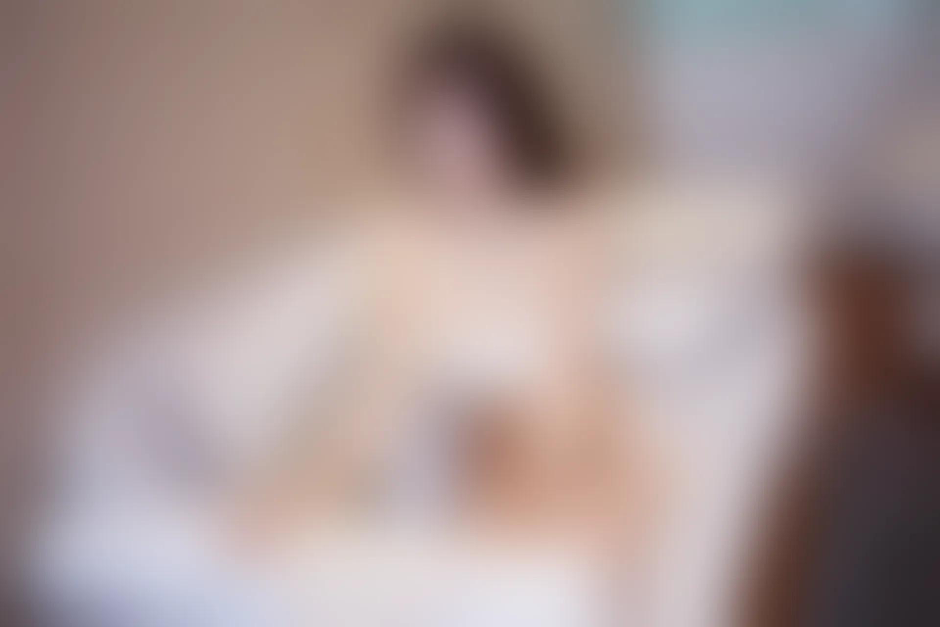 XiuRen秀人网 2016.02.13 No.477 紫棋新私房套图[52+1P201P]