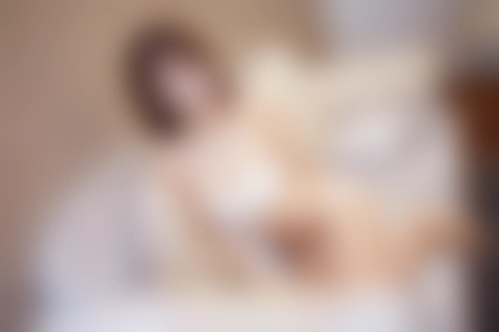 XiuRen秀人网 2016.02.13 No.477 紫棋新私房套图[52+1P201P]