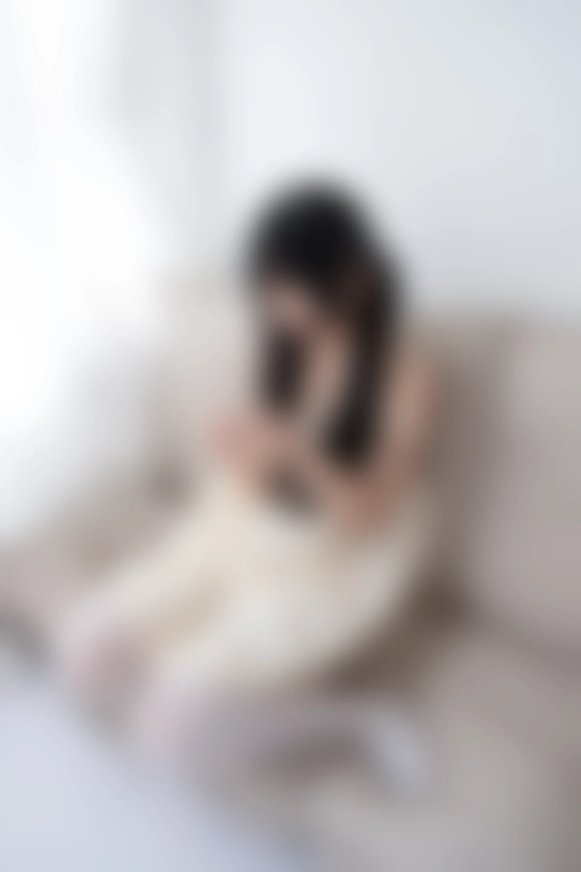 爱花写真 ALPHA-013 [90P-788M]可爱, 森萝财团, 爱花写真, 白丝, 美腿, 美足