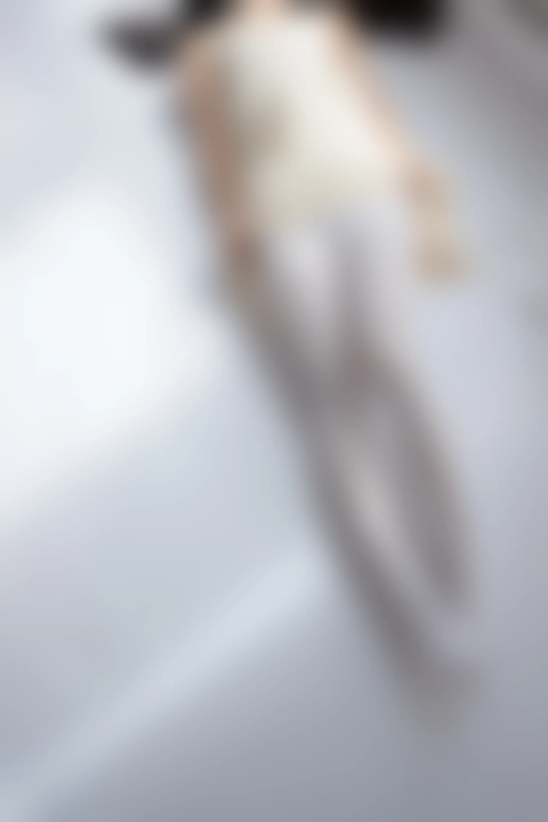 爱花写真 ALPHA-013 [90P-788M]可爱, 森萝财团, 爱花写真, 白丝, 美腿, 美足
