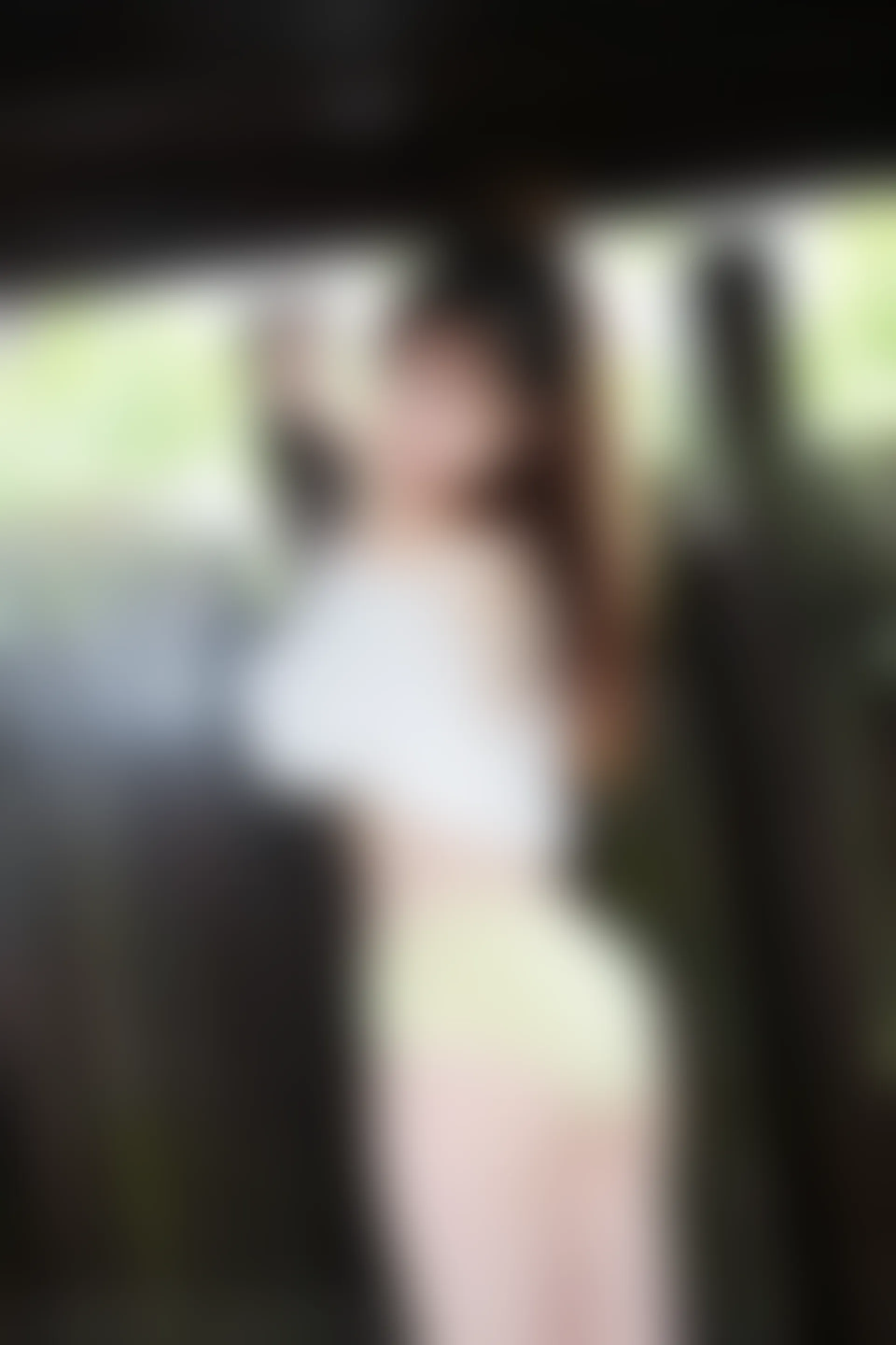 XiuRen秀人网 2015.05.25 No.331 刘飞儿Faye紧身运动衣双马尾卖萌