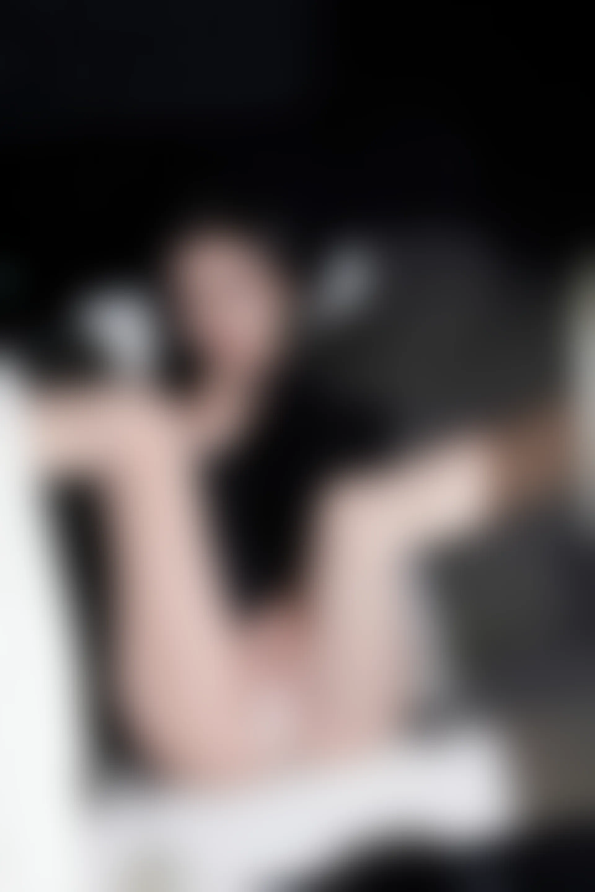 XIUREN秀人网 2024.01.11 NO.7942 七七kiko[50+1P／407MB]