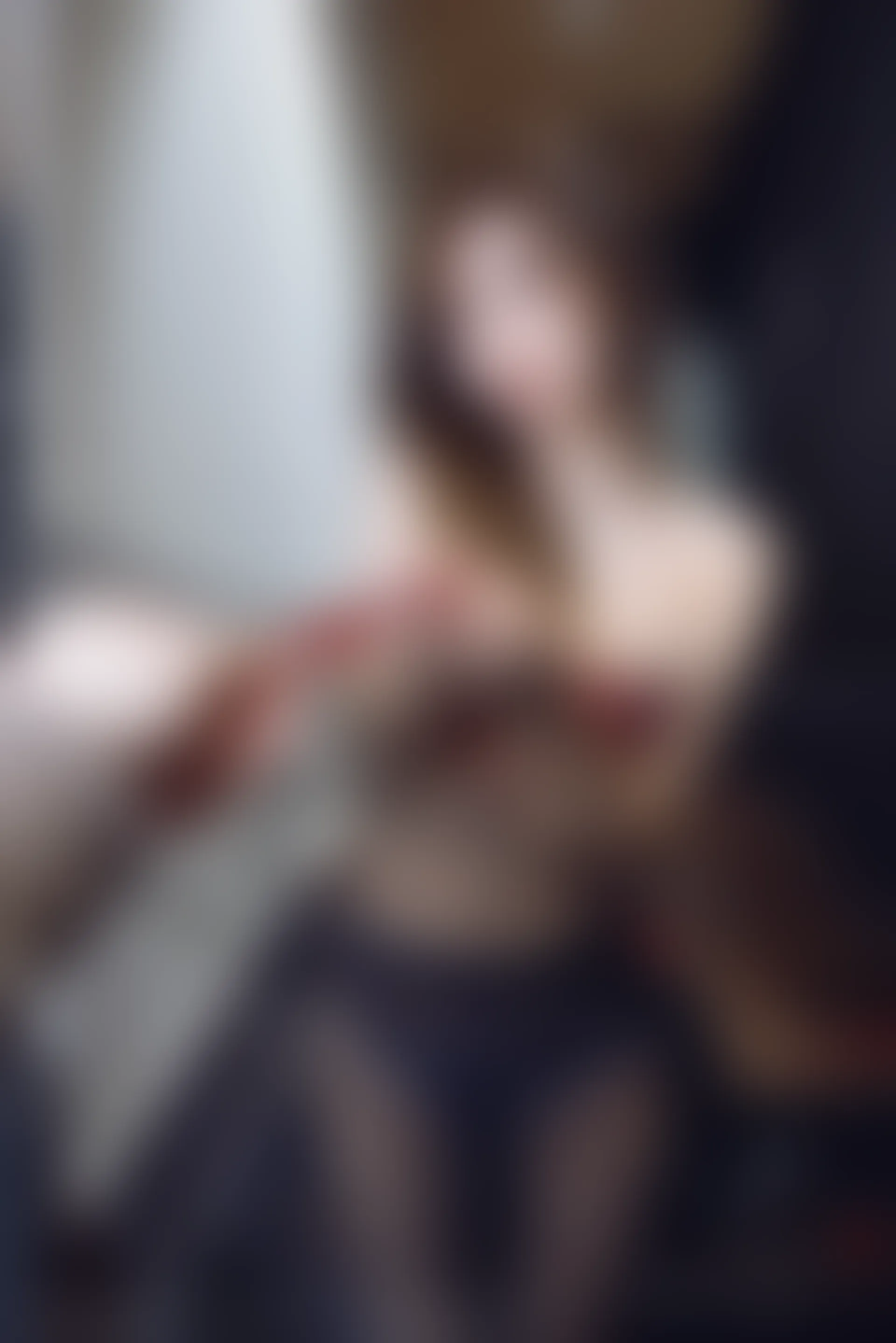 XiuRen秀人网 2022.01.21 No.4498 绮里嘉ula 女神黑丝[52+1P 530MB]