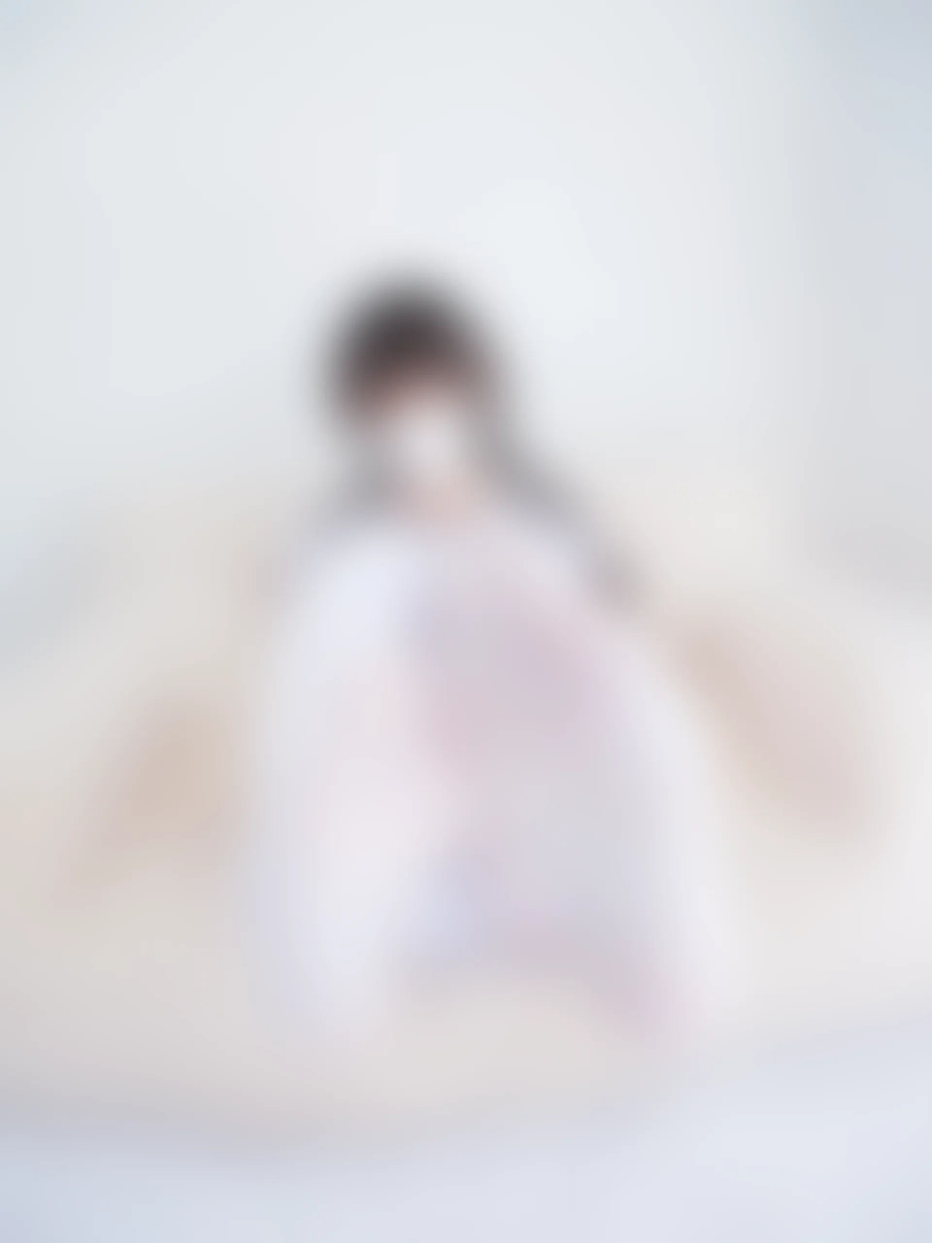 紧急企划 内部-008 见希w 双马尾白丝体操服 [100P1V-3.19GB]体操服, 双马尾, 白丝, 紧急企划, 美腿, 美足, 见希w