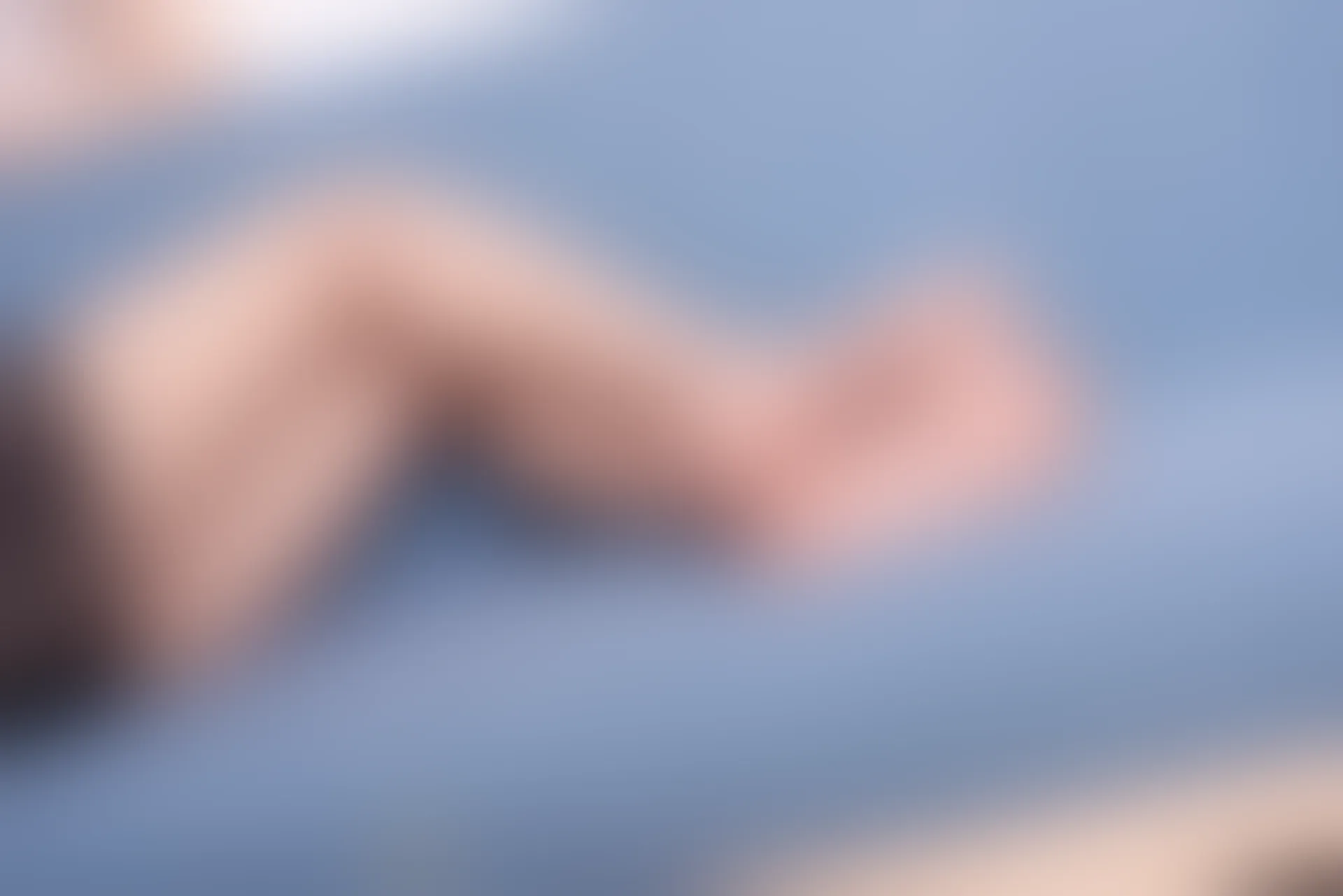 SSA丝社 超清写真 NO.117 大大 腿模大大冷艳女神咖啡丝[129P-1.60GB]