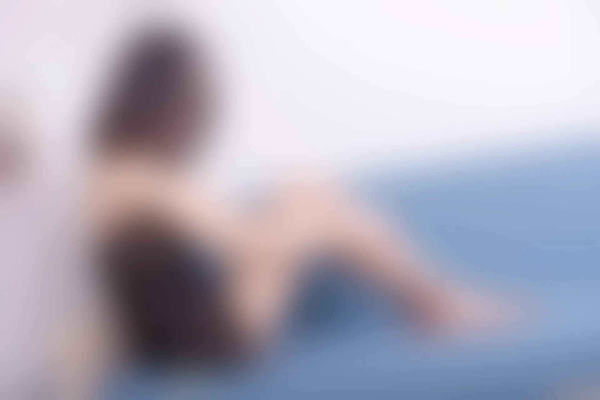 SSA丝社 超清写真 NO.117 大大 腿模大大冷艳女神咖啡丝[129P-1.60GB]