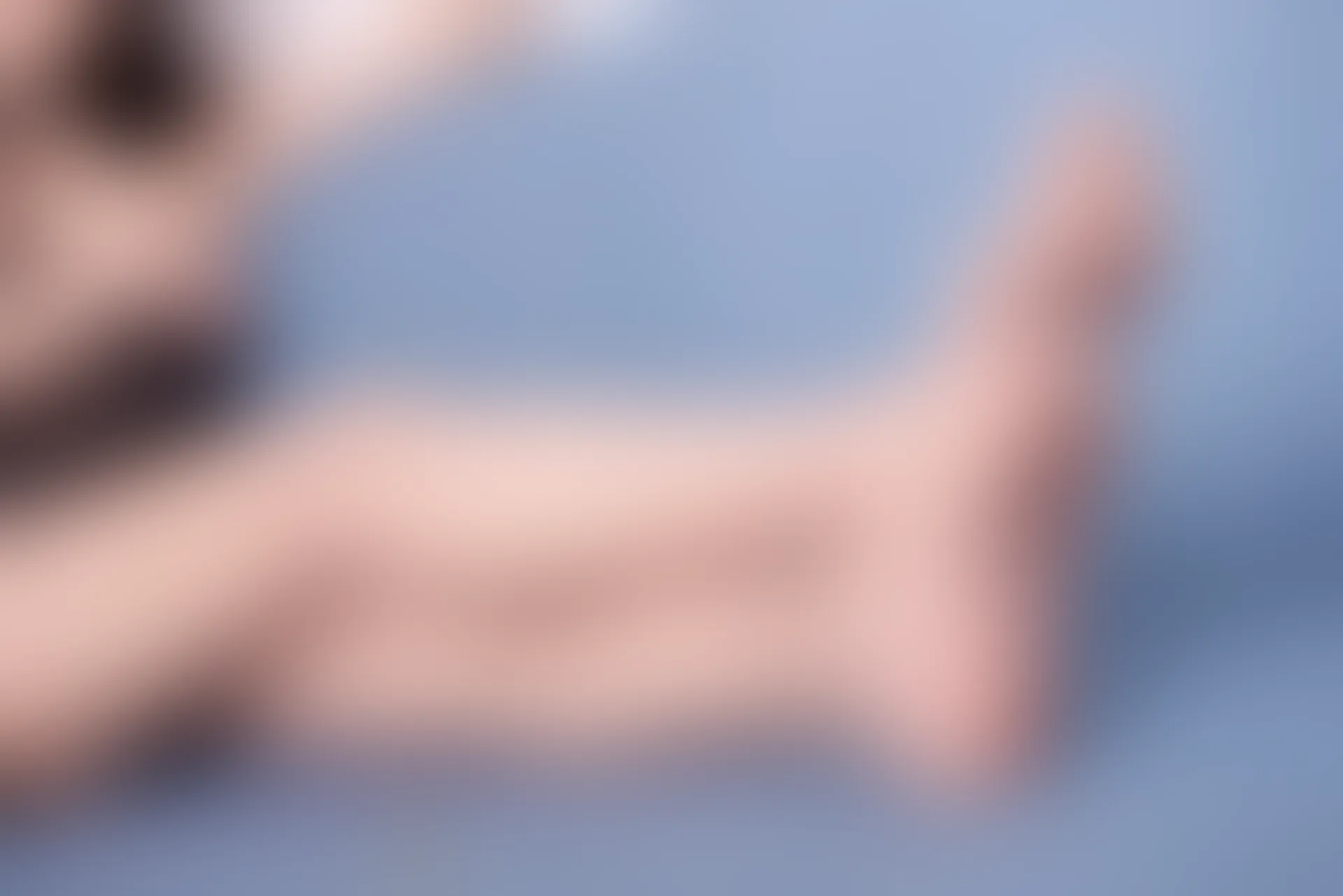 SSA丝社 超清写真 NO.117 大大 腿模大大冷艳女神咖啡丝[129P-1.60GB]