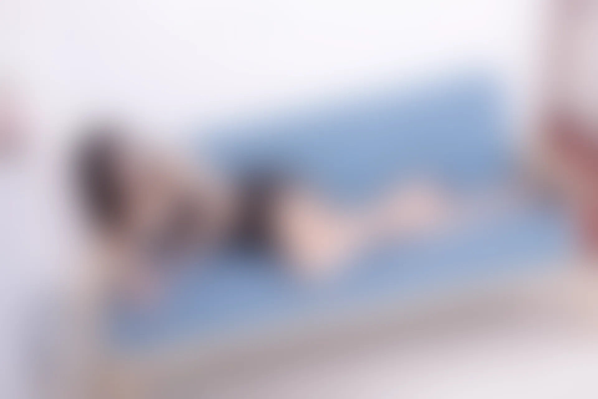 SSA丝社 超清写真 NO.117 大大 腿模大大冷艳女神咖啡丝[129P-1.60GB]