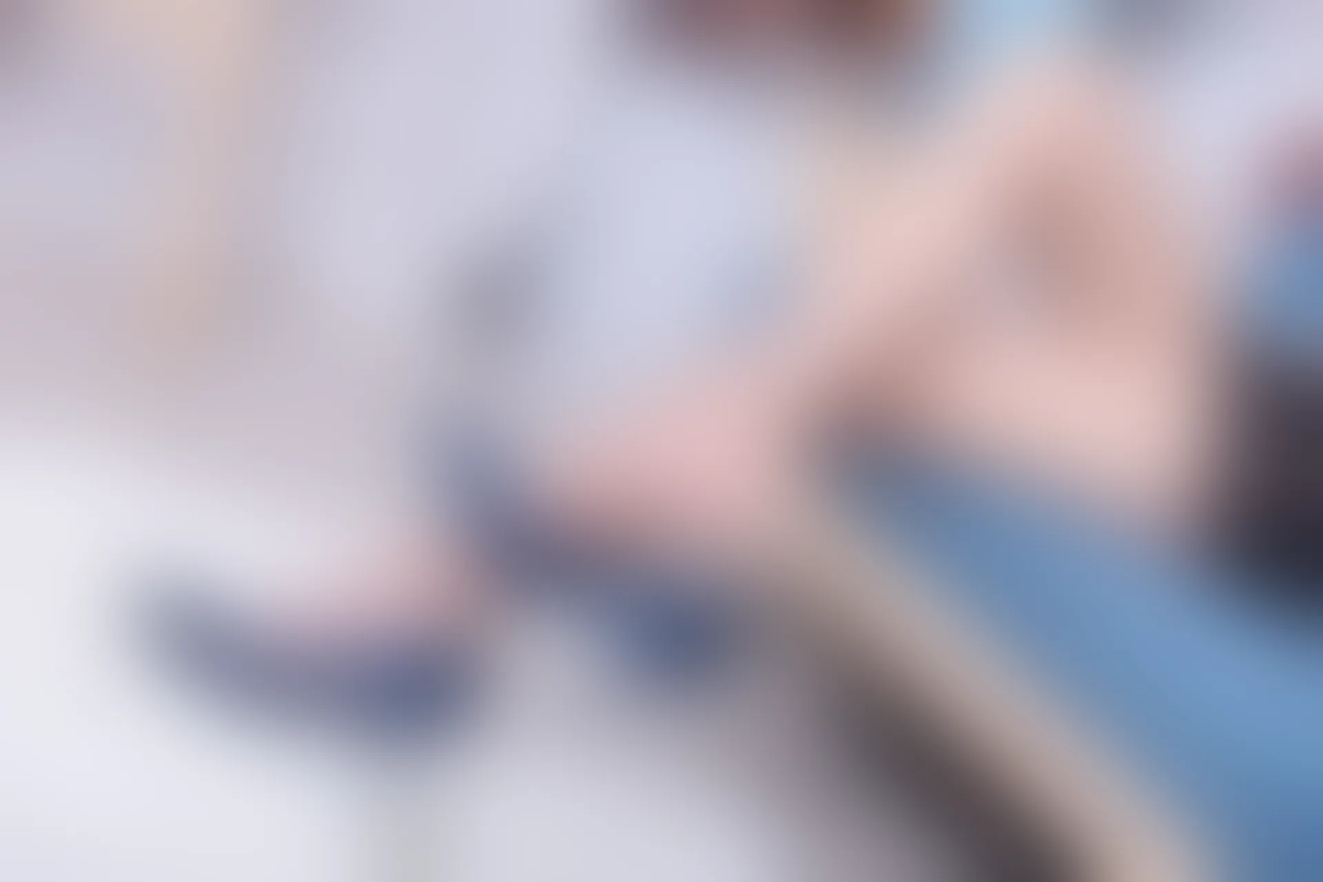 SSA丝社 超清写真 NO.117 大大 腿模大大冷艳女神咖啡丝[129P-1.60GB]
