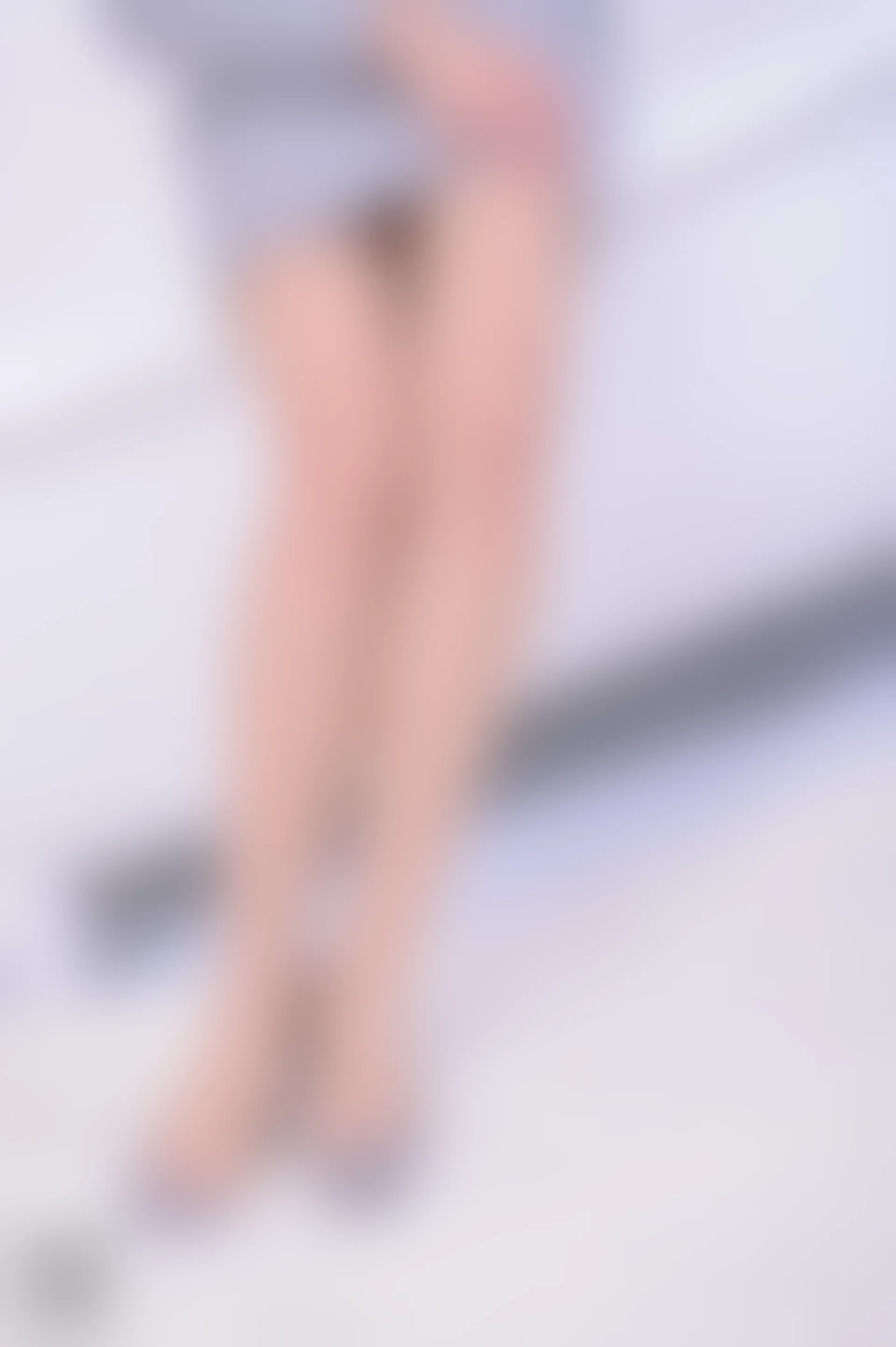 SSA丝社 超清写真 NO.195 蓉蓉 凹凸有致的曲线[137P-1.46GB]