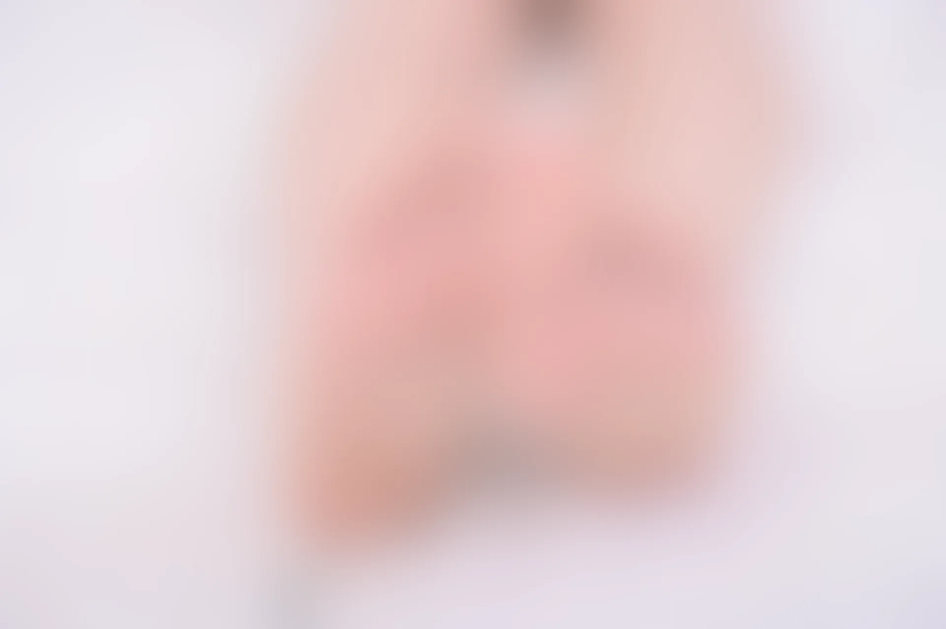 SSA丝社 超清写真 NO.195 蓉蓉 凹凸有致的曲线[137P-1.46GB]