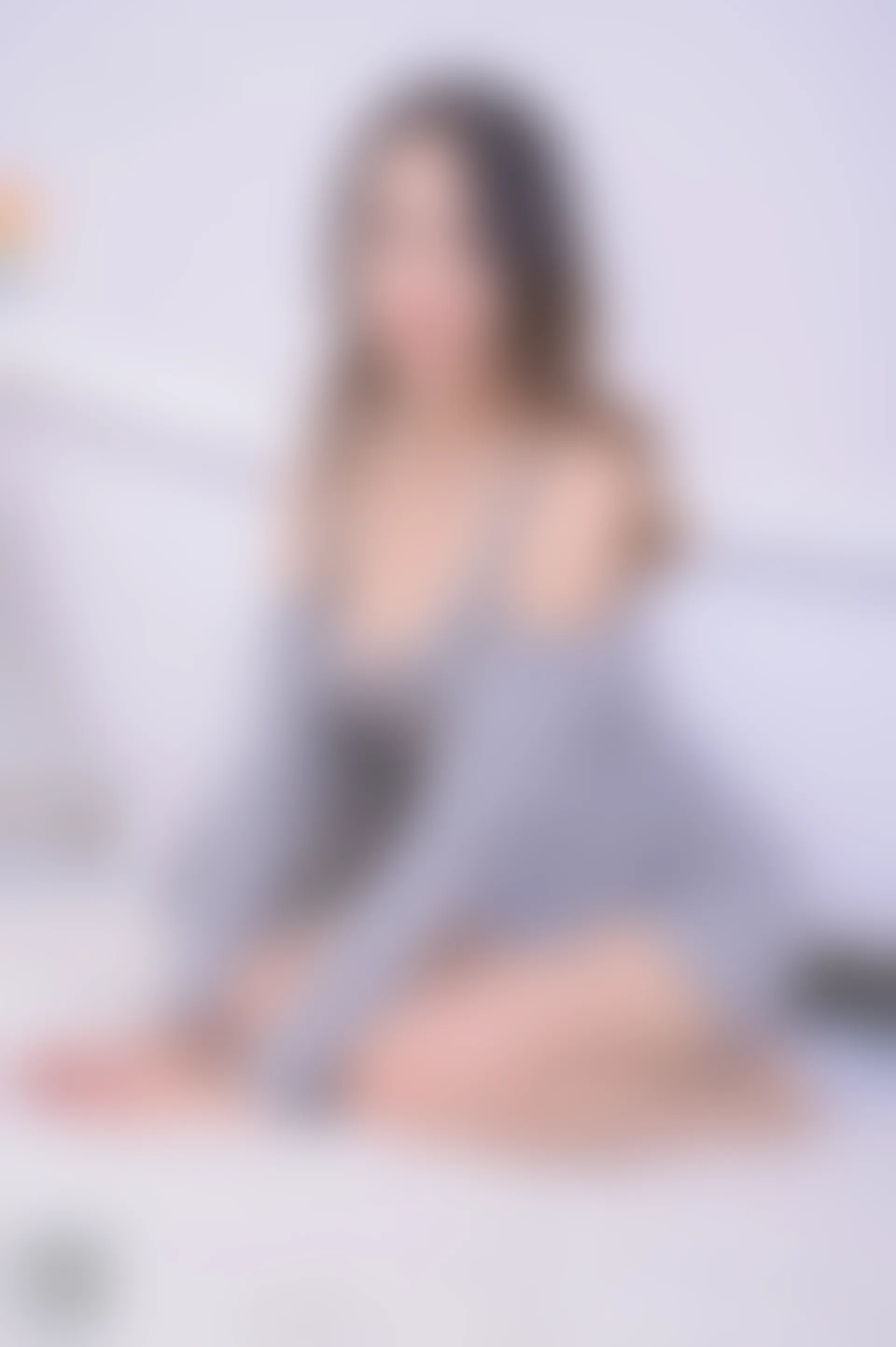 SSA丝社 超清写真 NO.195 蓉蓉 凹凸有致的曲线[137P-1.46GB]