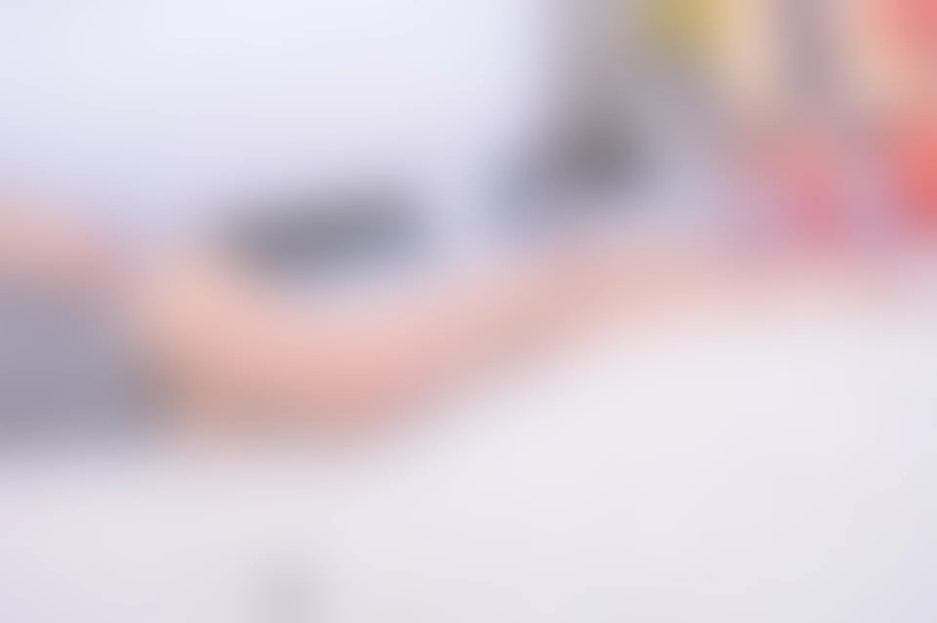 SSA丝社 超清写真 NO.195 蓉蓉 凹凸有致的曲线[137P-1.46GB]