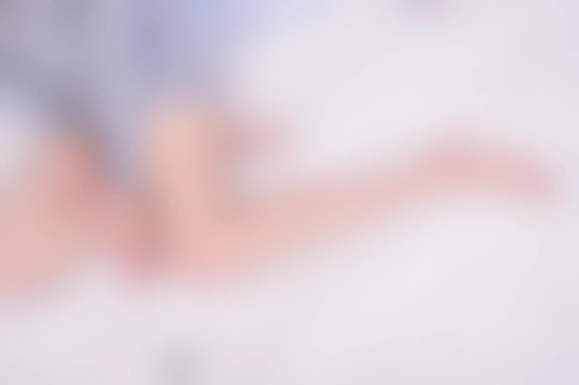 SSA丝社 超清写真 NO.195 蓉蓉 凹凸有致的曲线[137P-1.46GB]