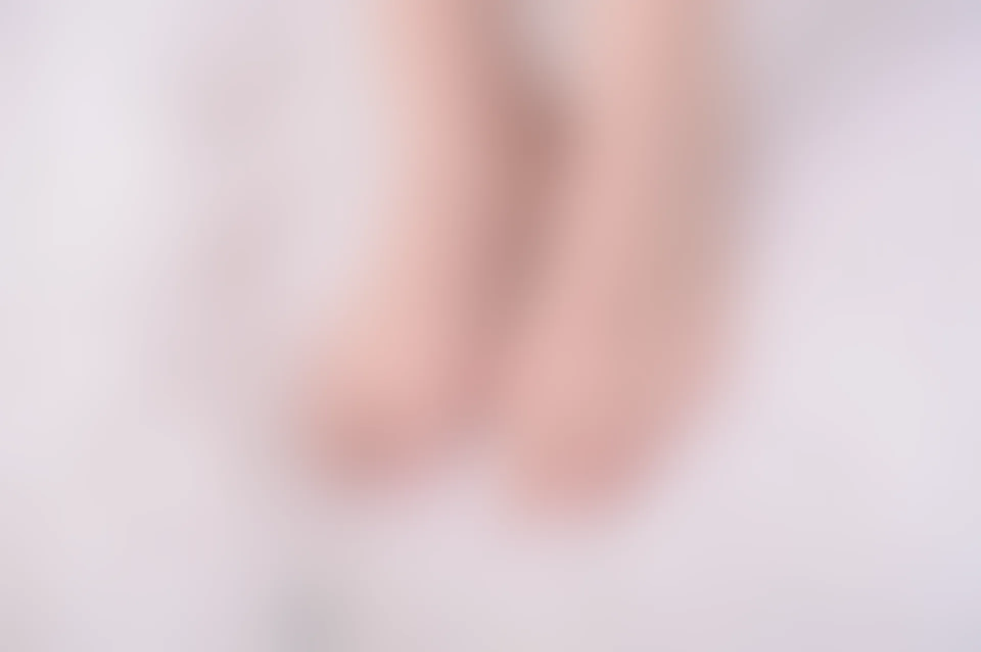 SSA丝社 超清写真 NO.195 蓉蓉 凹凸有致的曲线[137P-1.46GB]