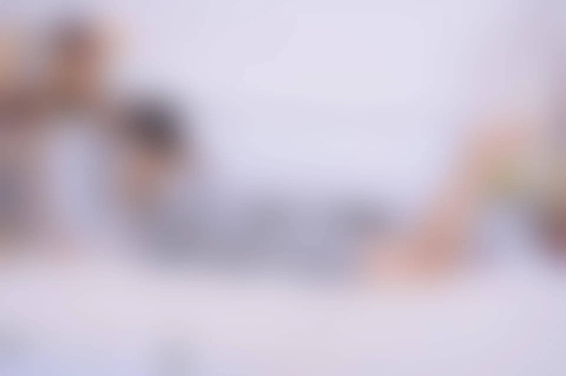 SSA丝社 超清写真 NO.195 蓉蓉 凹凸有致的曲线[137P-1.46GB]