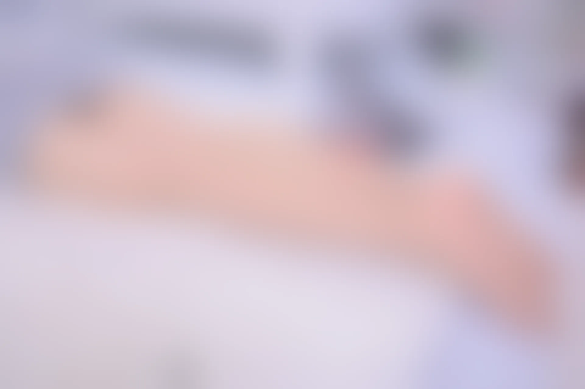 SSA丝社 超清写真 NO.195 蓉蓉 凹凸有致的曲线[137P-1.46GB]