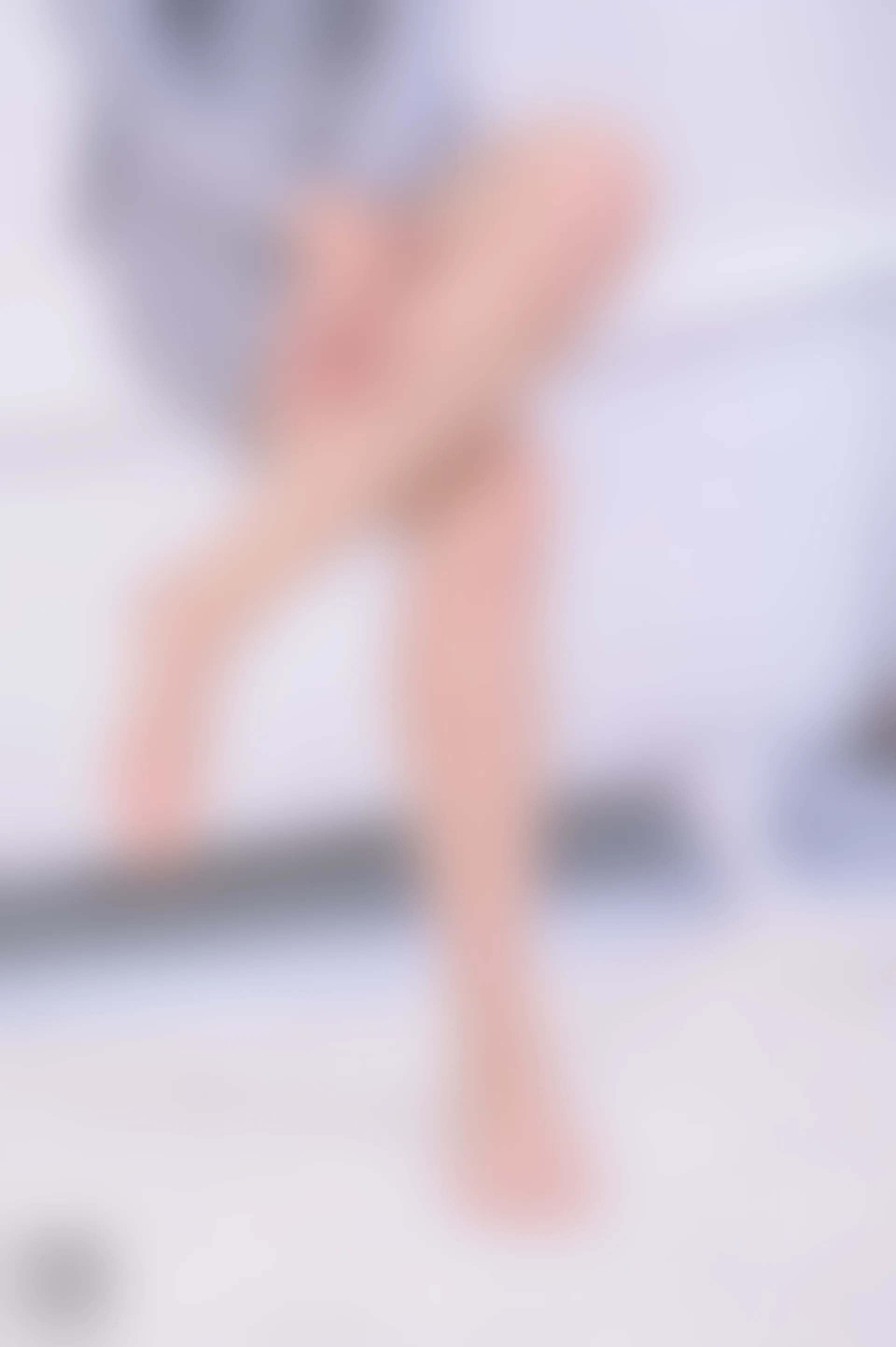 SSA丝社 超清写真 NO.195 蓉蓉 凹凸有致的曲线[137P-1.46GB]