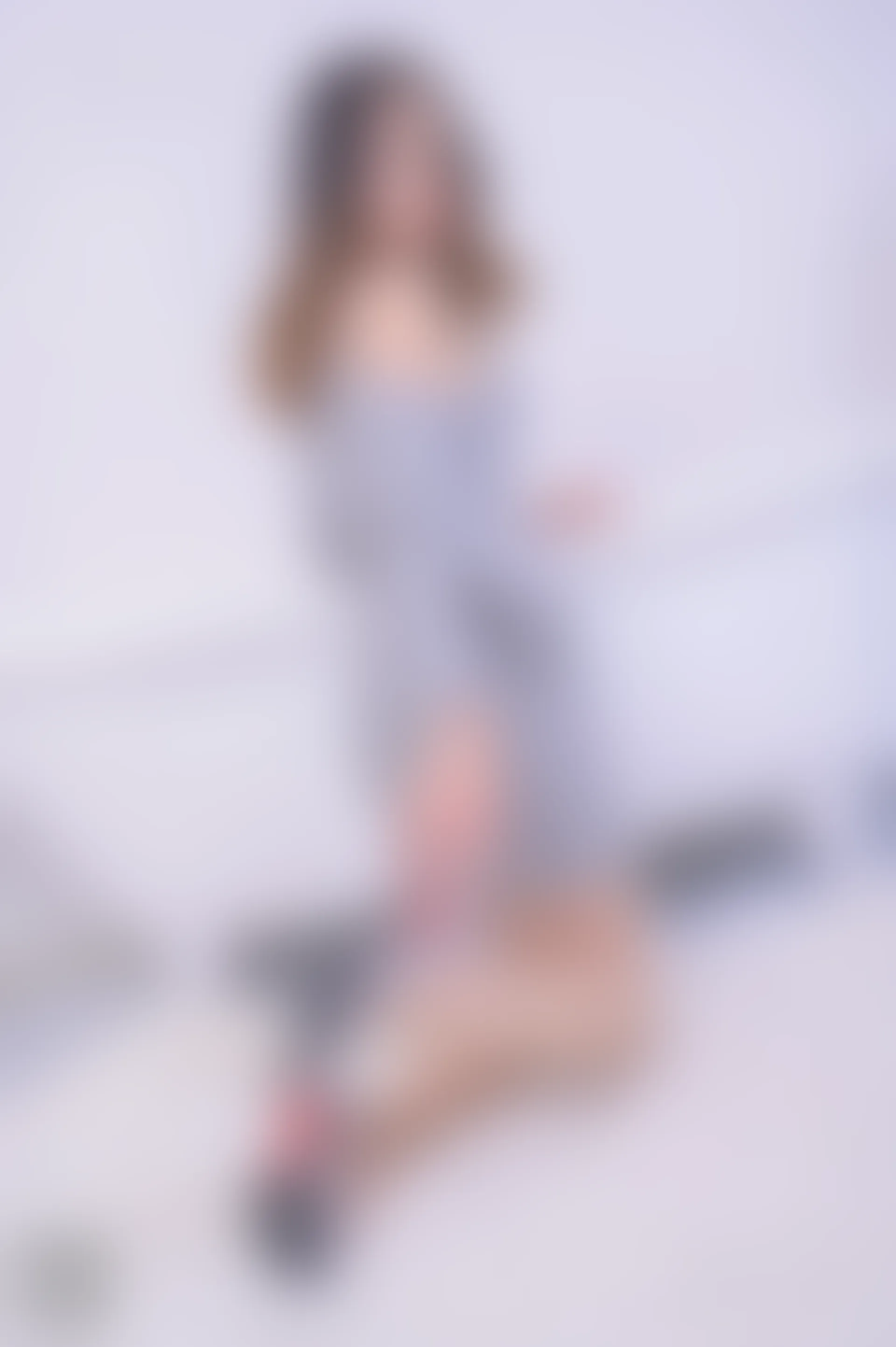 SSA丝社 超清写真 NO.195 蓉蓉 凹凸有致的曲线[137P-1.46GB]