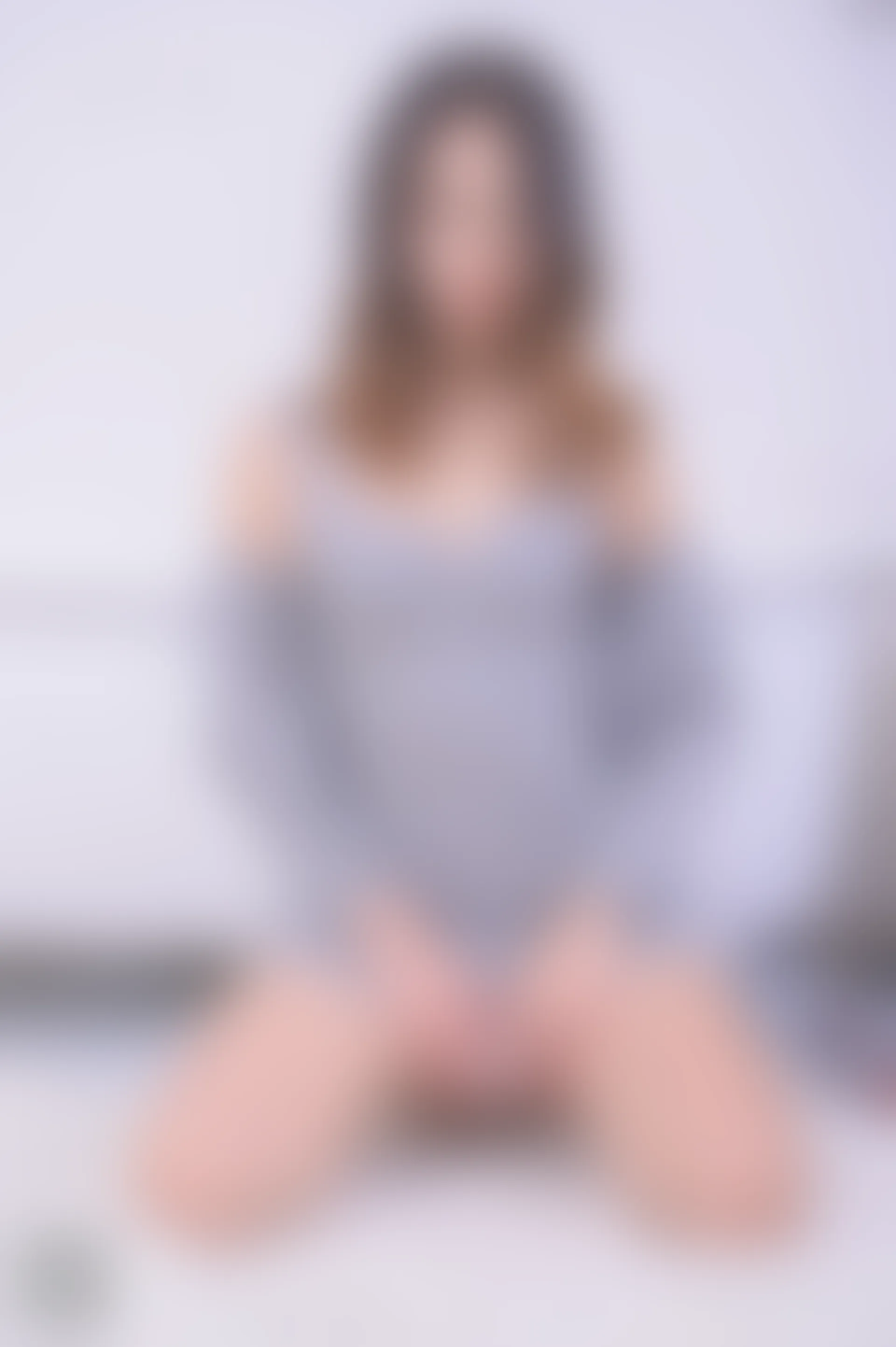 SSA丝社 超清写真 NO.195 蓉蓉 凹凸有致的曲线[137P-1.46GB]
