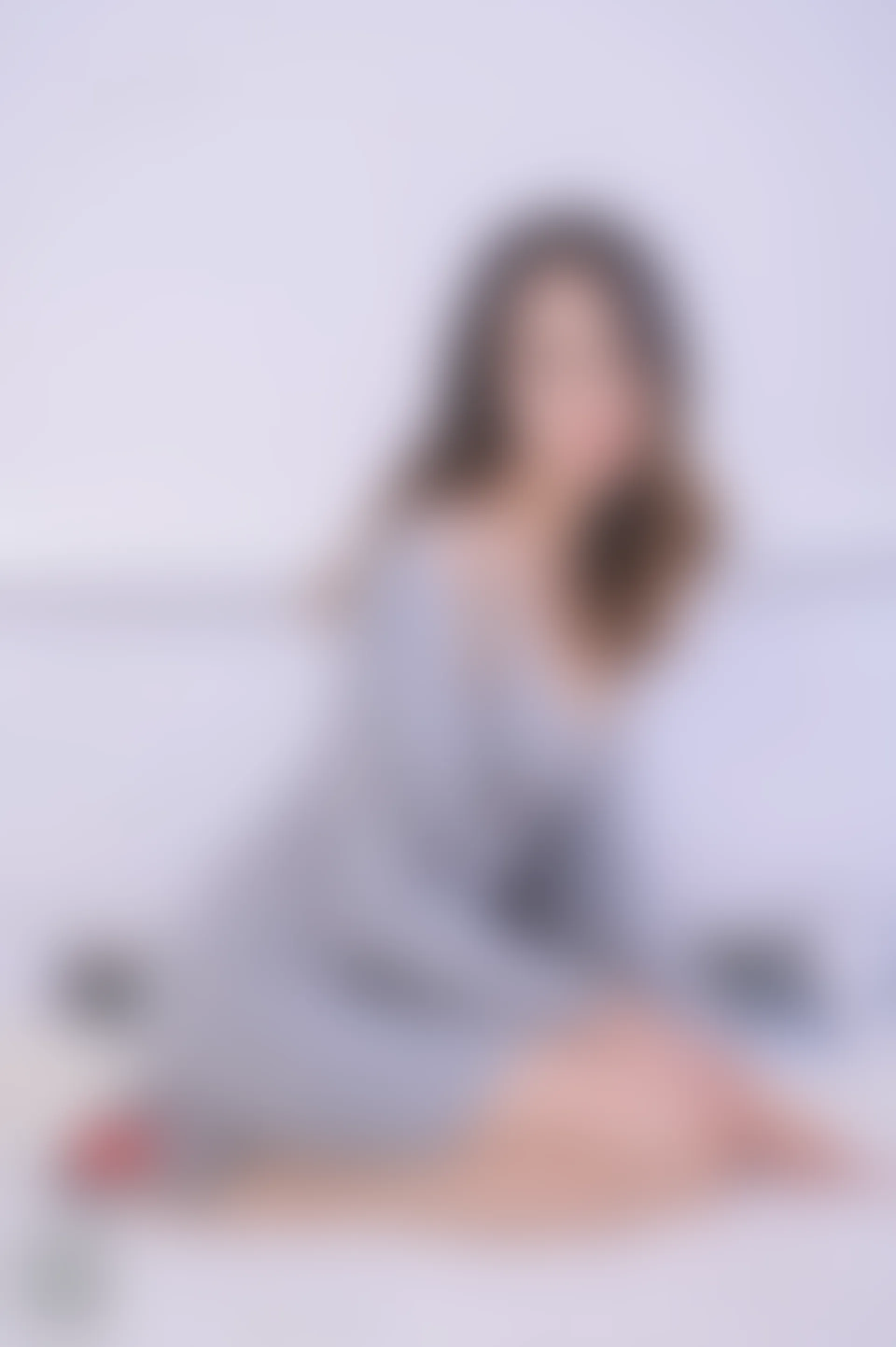 SSA丝社 超清写真 NO.195 蓉蓉 凹凸有致的曲线[137P-1.46GB]