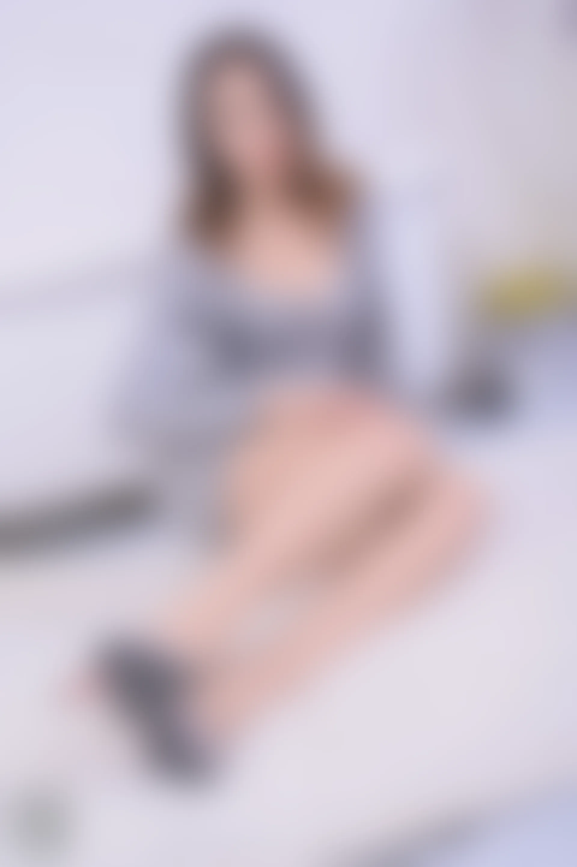 SSA丝社 超清写真 NO.195 蓉蓉 凹凸有致的曲线[137P-1.46GB]