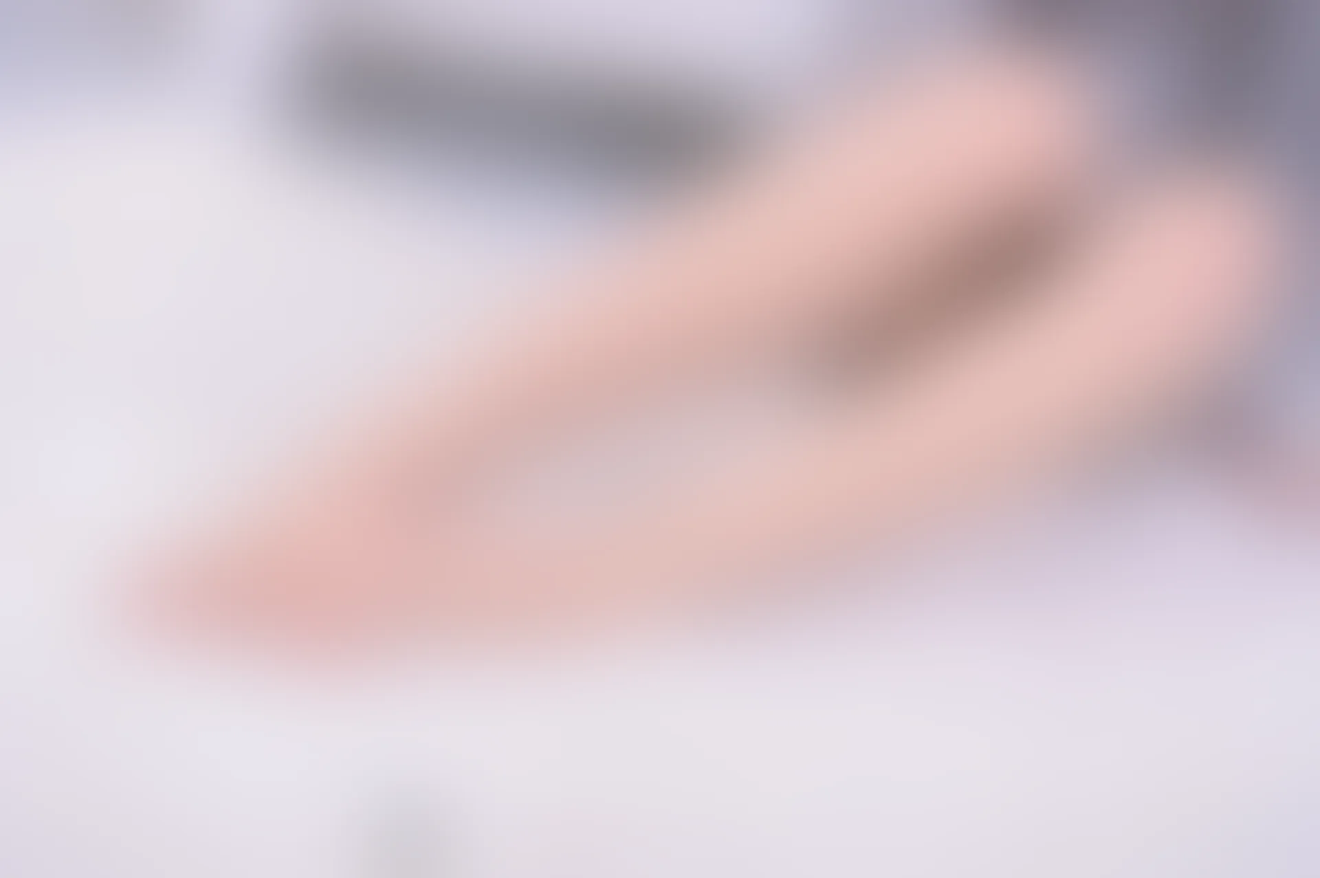 SSA丝社 超清写真 NO.195 蓉蓉 凹凸有致的曲线[137P-1.46GB]