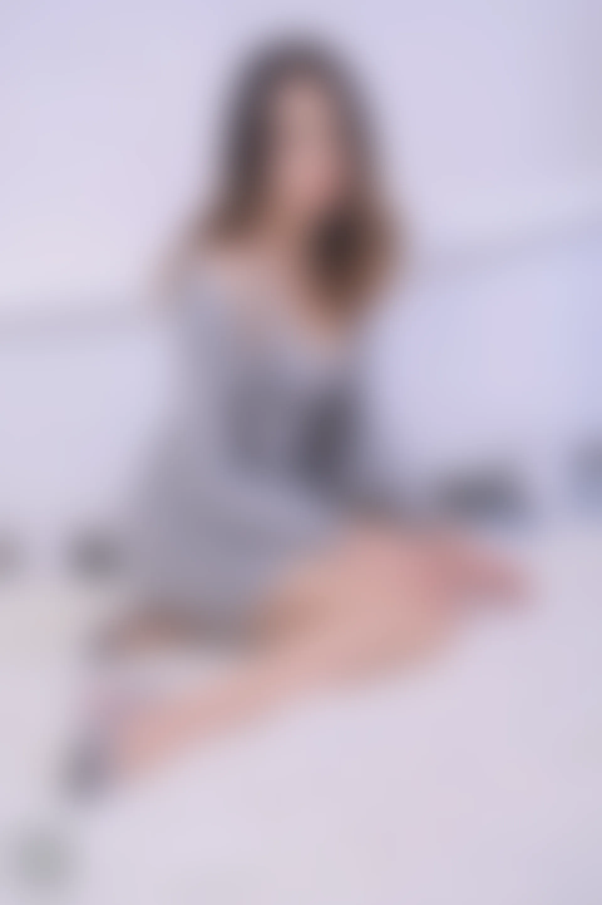 SSA丝社 超清写真 NO.195 蓉蓉 凹凸有致的曲线[137P-1.46GB]