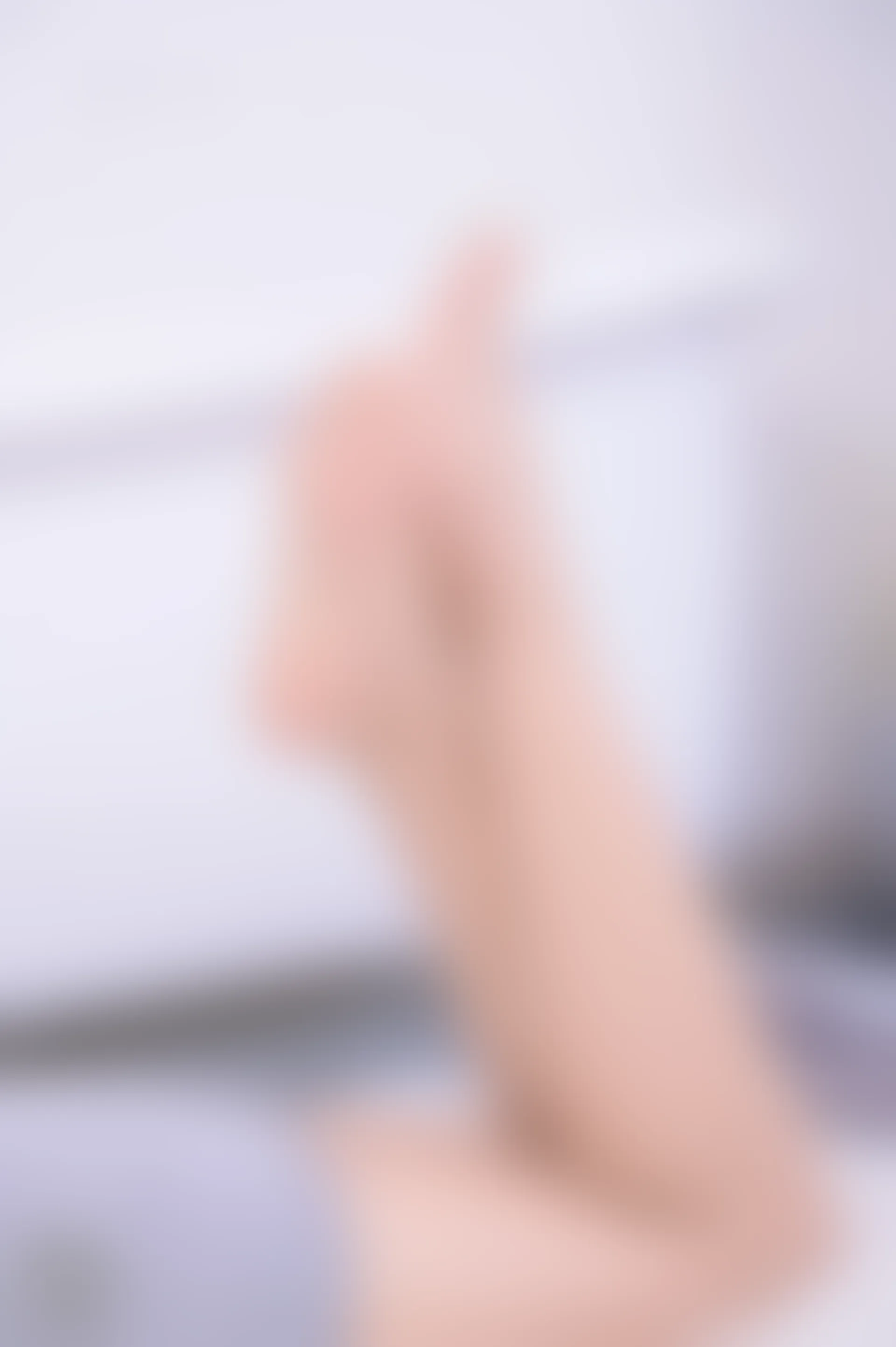 SSA丝社 超清写真 NO.195 蓉蓉 凹凸有致的曲线[137P-1.46GB]