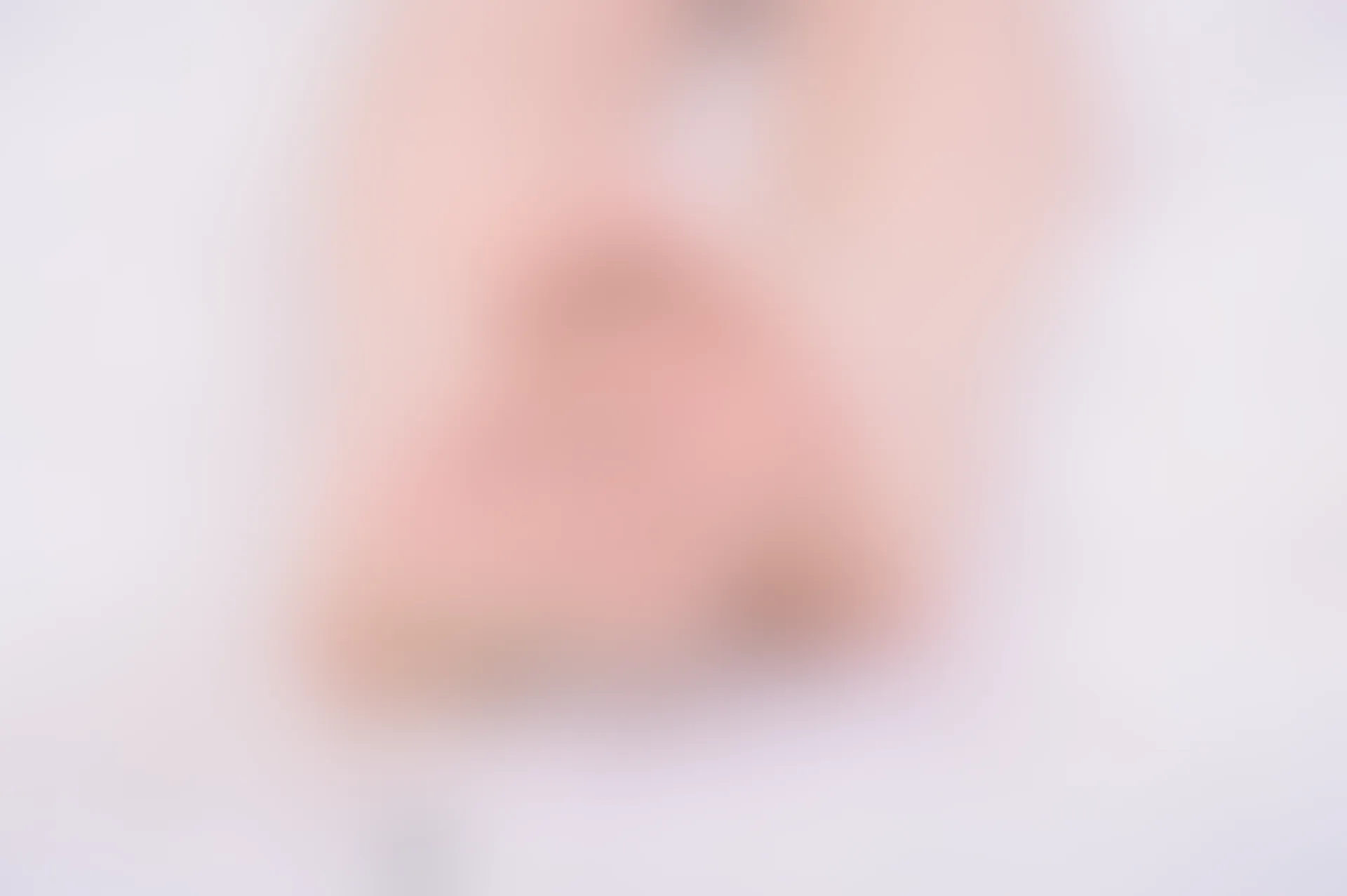SSA丝社 超清写真 NO.195 蓉蓉 凹凸有致的曲线[137P-1.46GB]