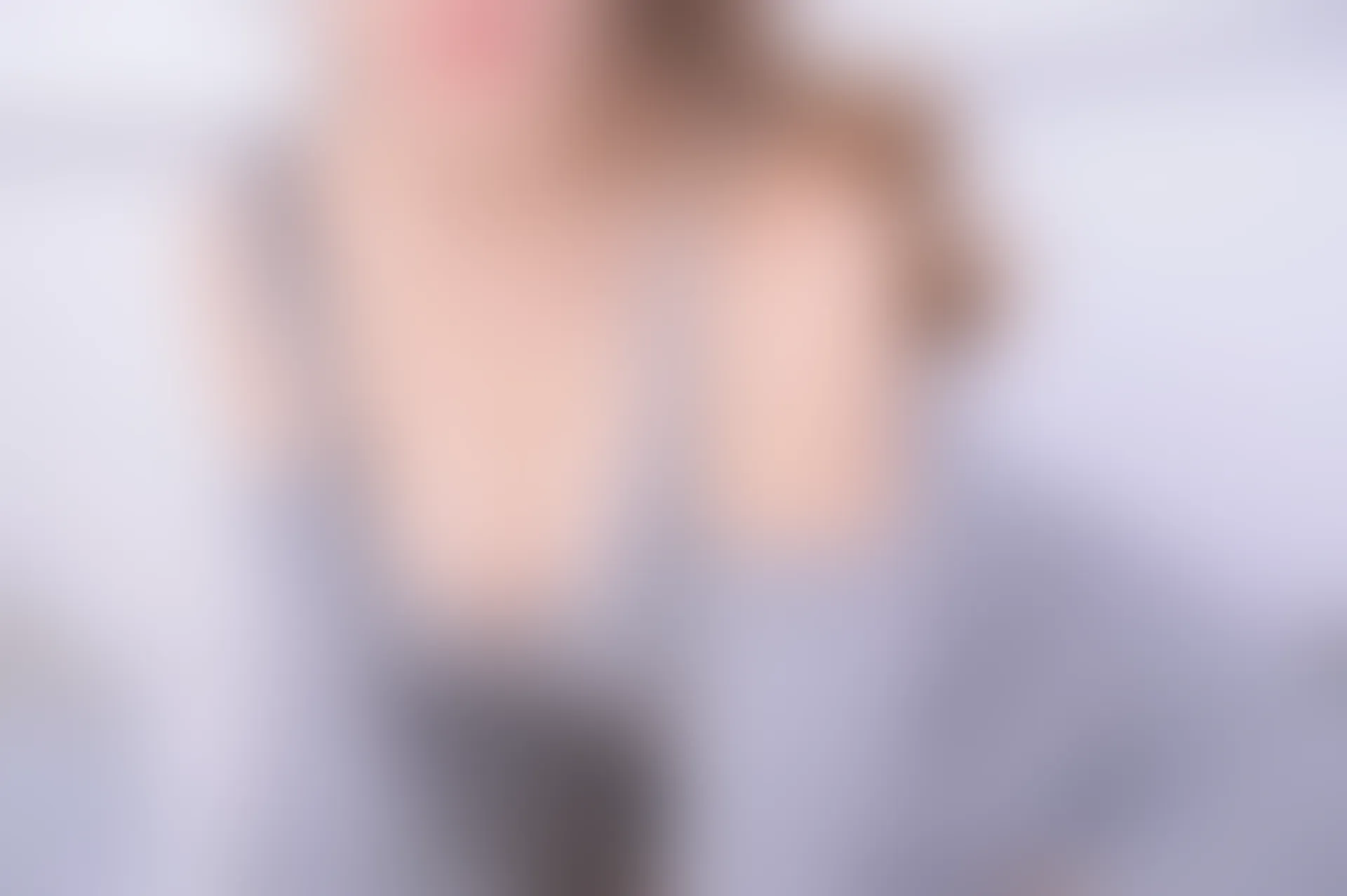 SSA丝社 超清写真 NO.195 蓉蓉 凹凸有致的曲线[137P-1.46GB]