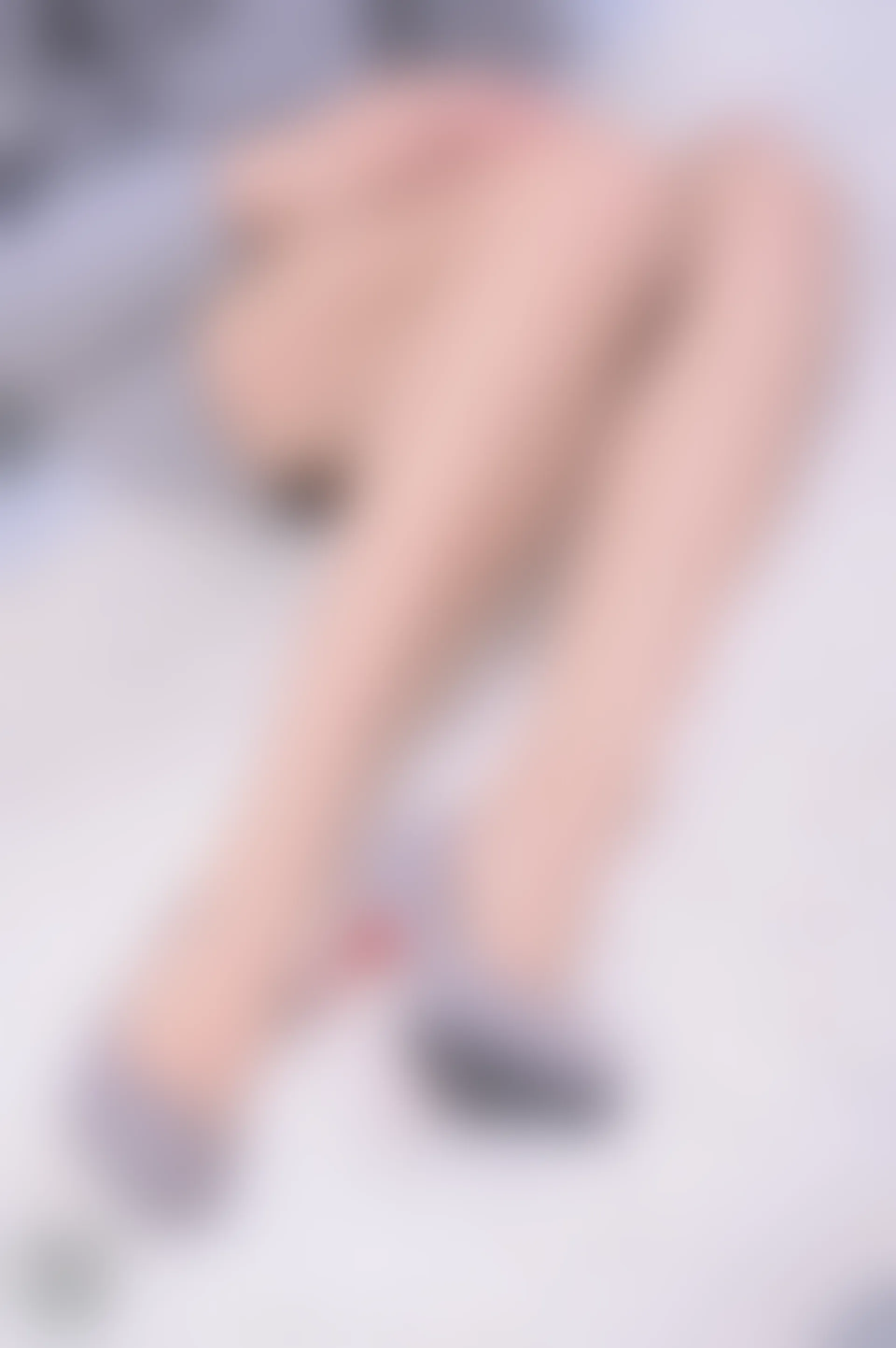 SSA丝社 超清写真 NO.195 蓉蓉 凹凸有致的曲线[137P-1.46GB]