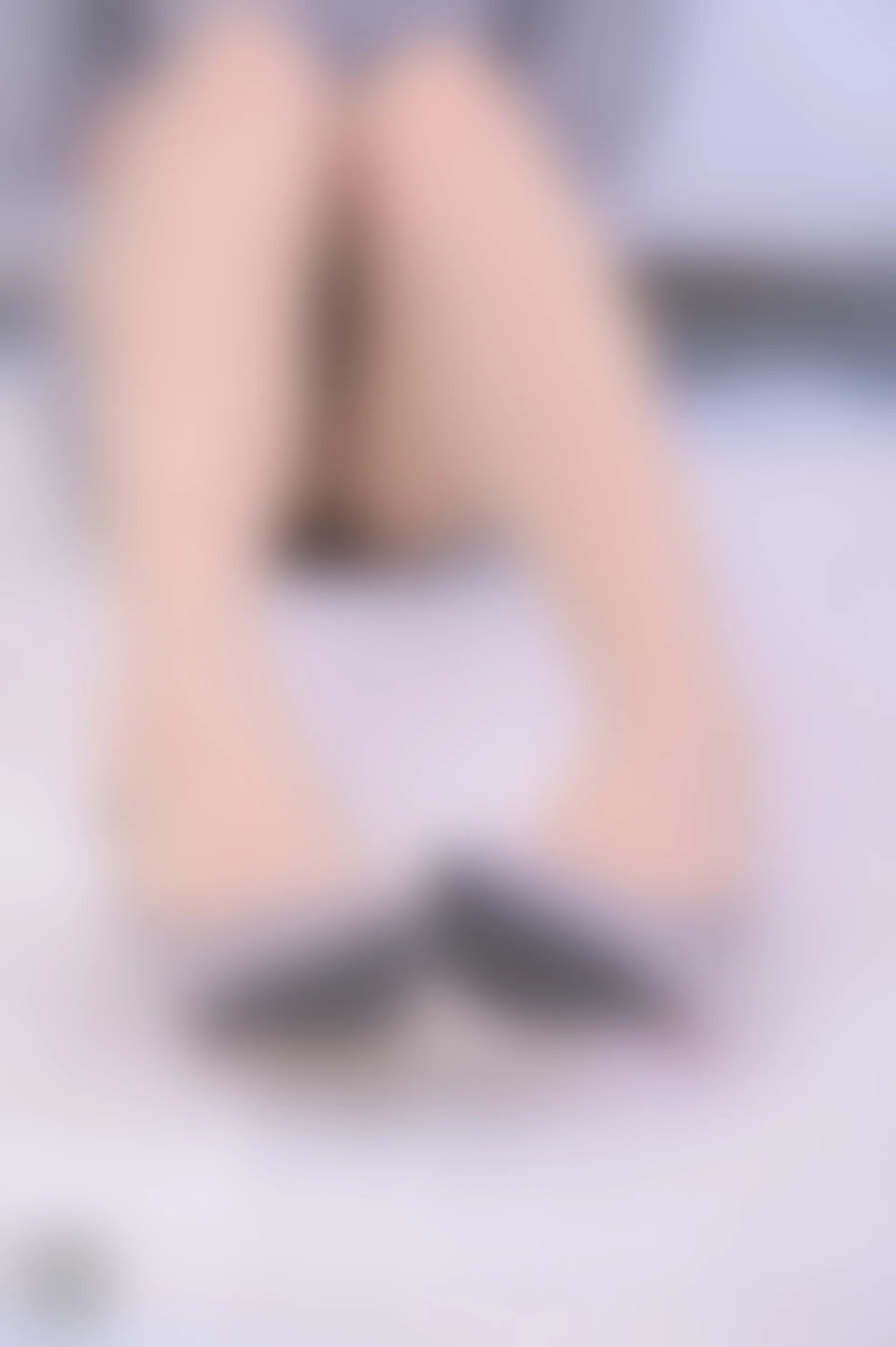 SSA丝社 超清写真 NO.195 蓉蓉 凹凸有致的曲线[137P-1.46GB]