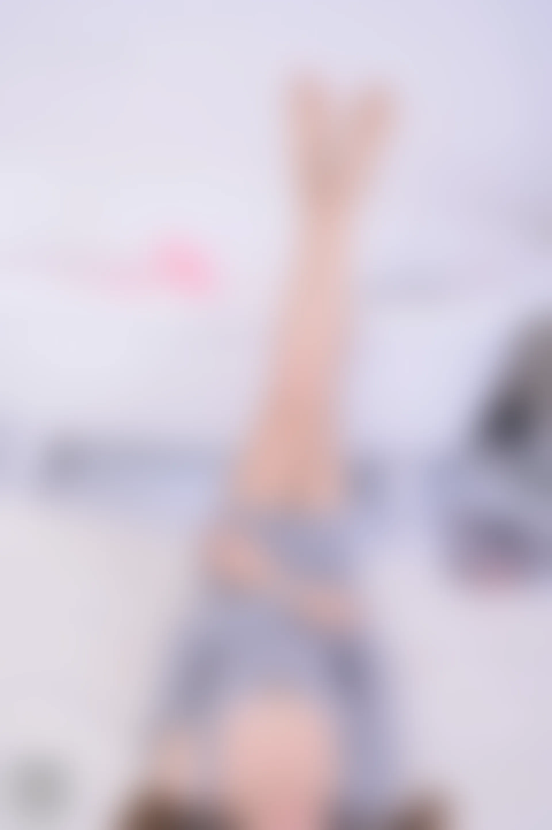 SSA丝社 超清写真 NO.195 蓉蓉 凹凸有致的曲线[137P-1.46GB]