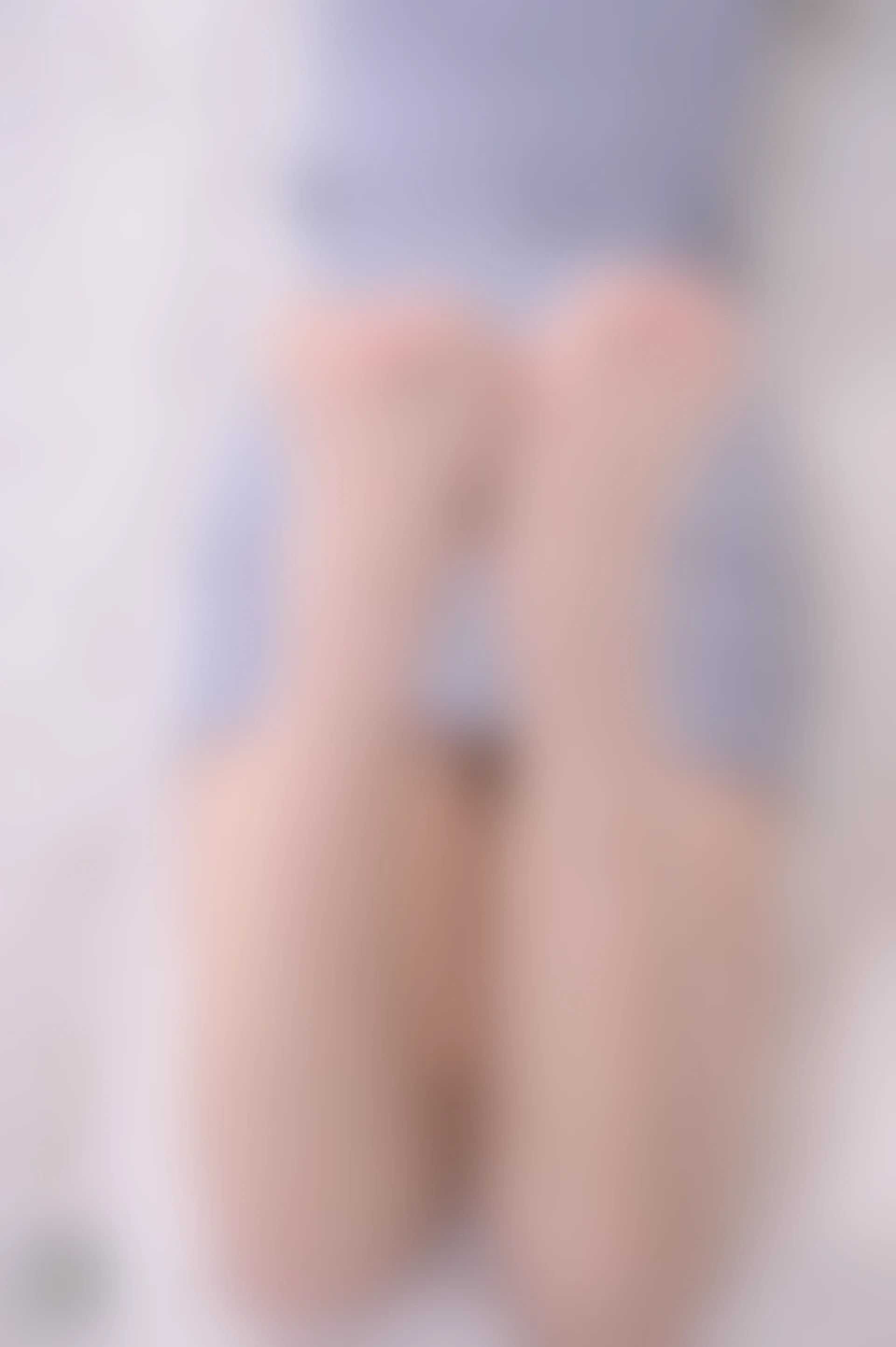 SSA丝社 超清写真 NO.195 蓉蓉 凹凸有致的曲线[137P-1.46GB]