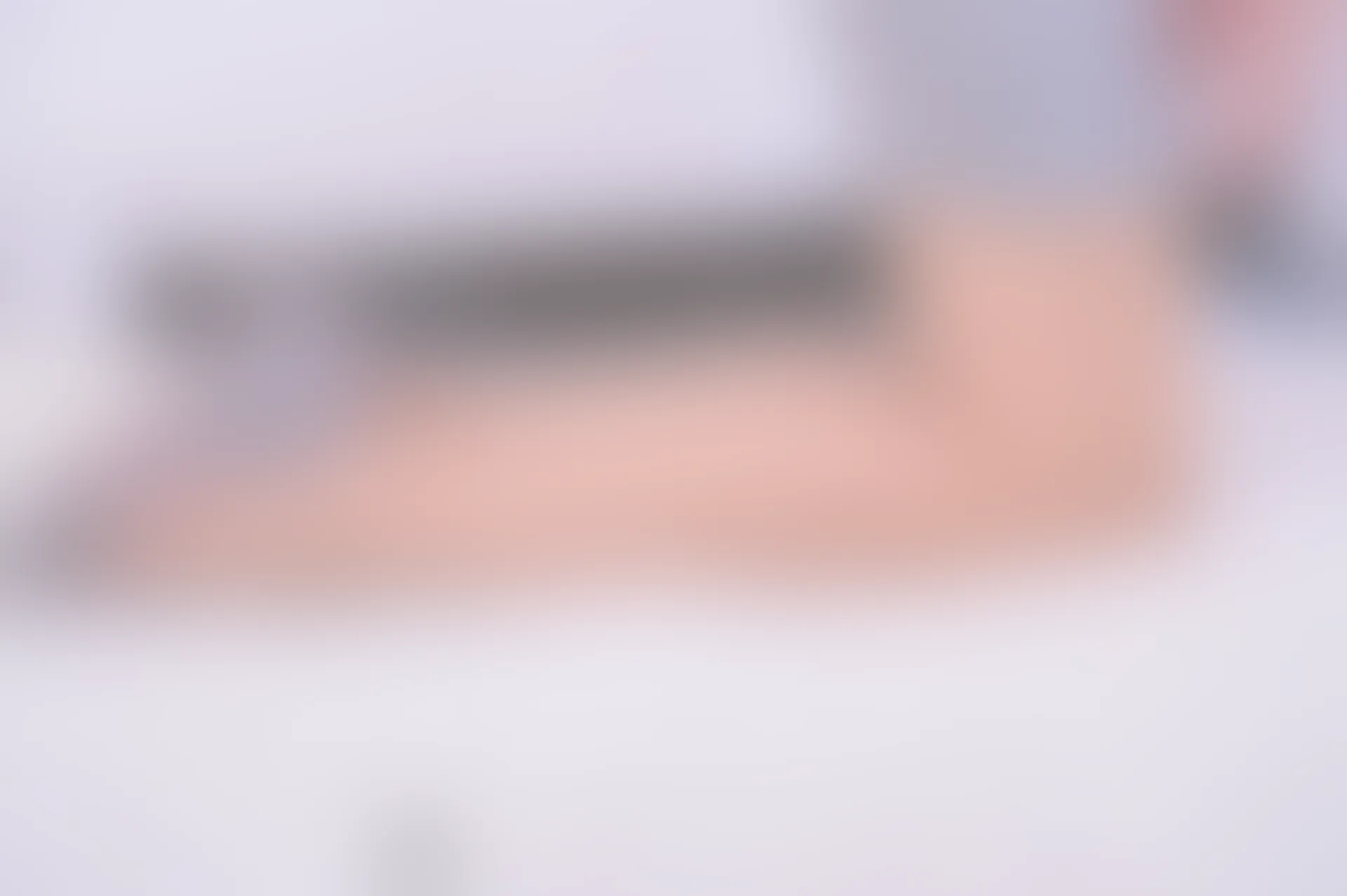 SSA丝社 超清写真 NO.195 蓉蓉 凹凸有致的曲线[137P-1.46GB]