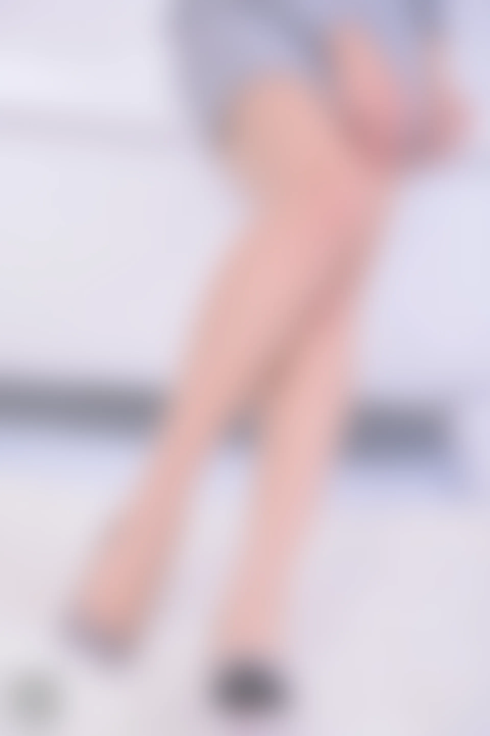 SSA丝社 超清写真 NO.195 蓉蓉 凹凸有致的曲线[137P-1.46GB]
