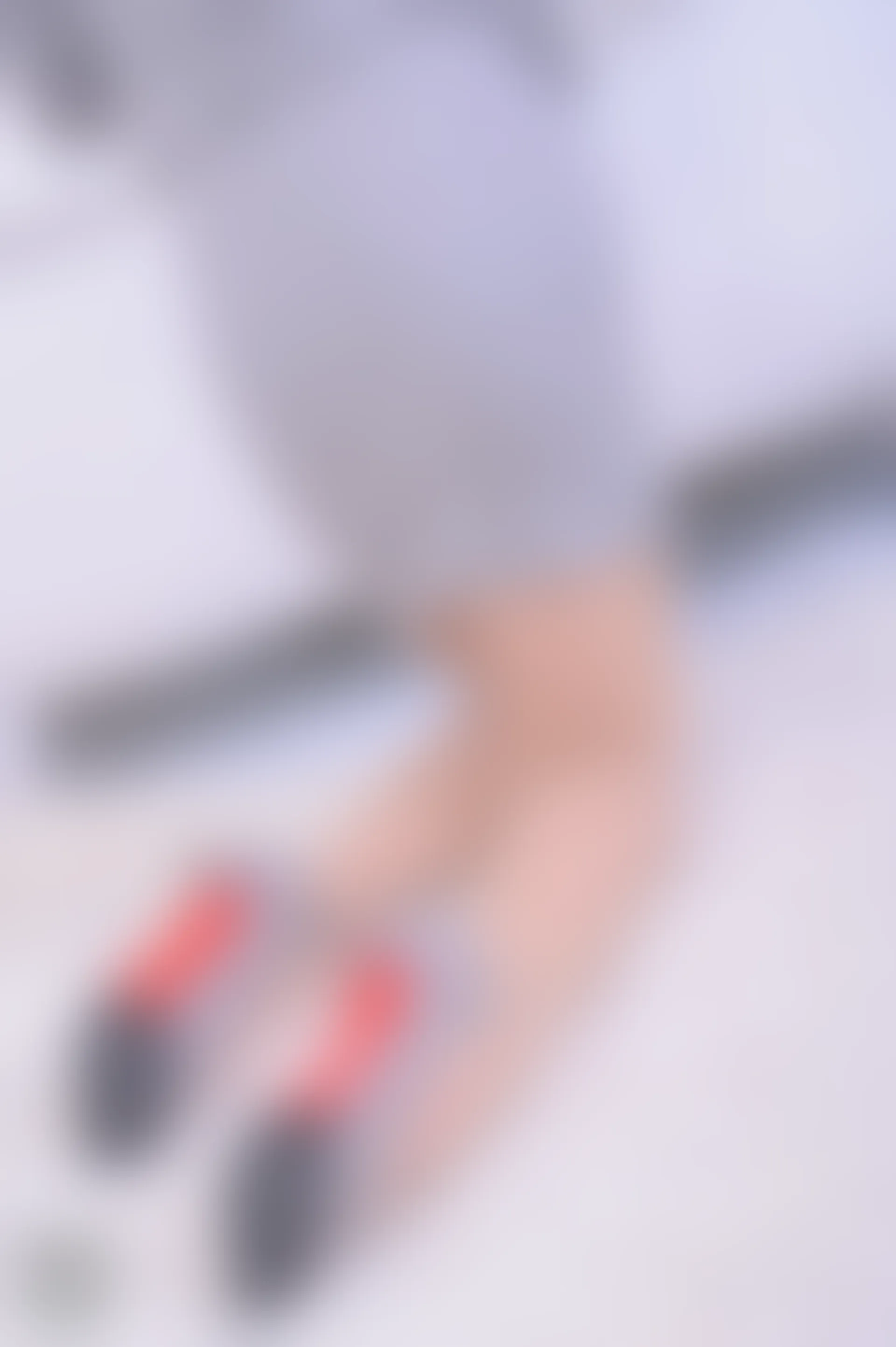 SSA丝社 超清写真 NO.195 蓉蓉 凹凸有致的曲线[137P-1.46GB]