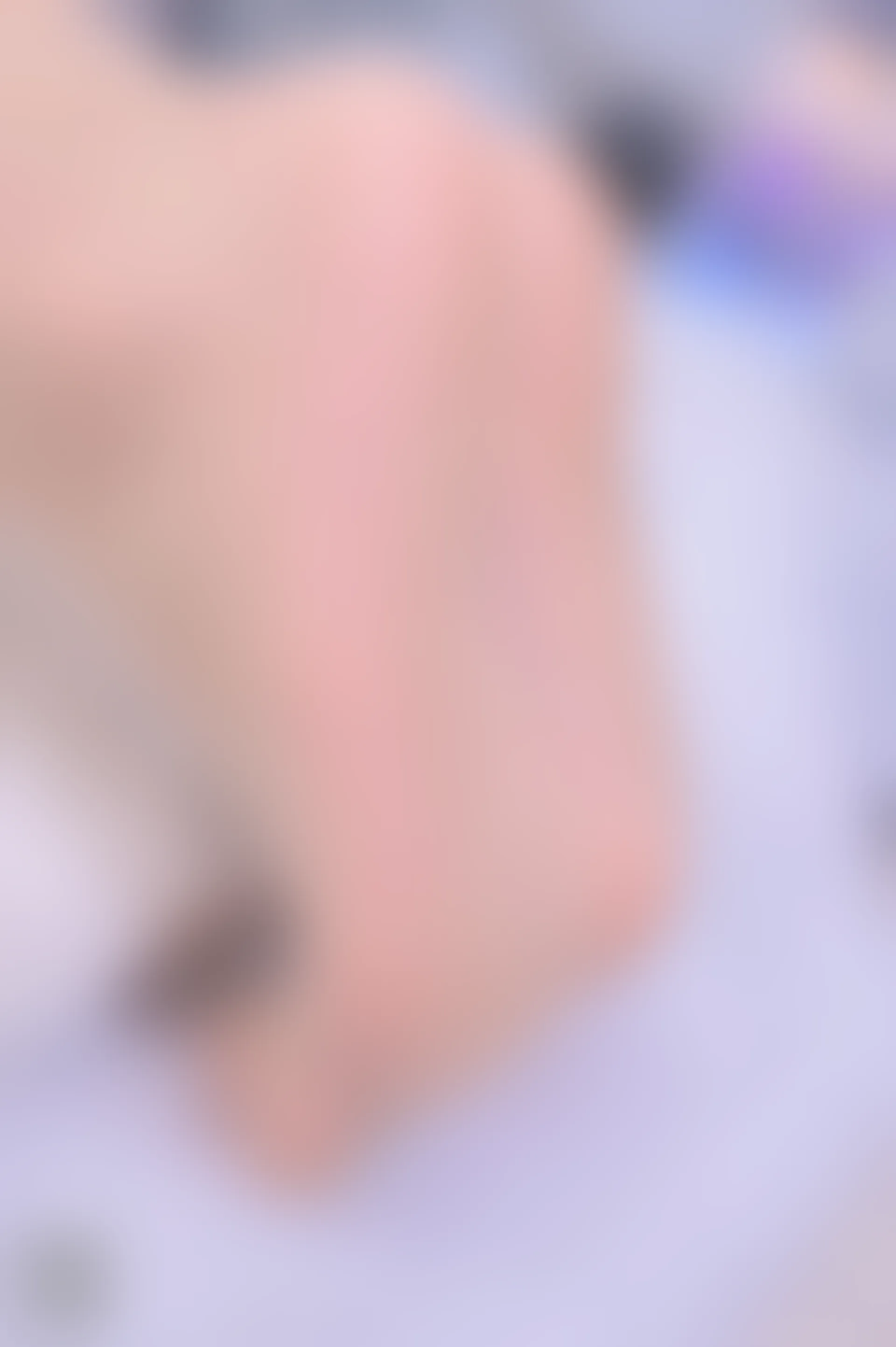 SSA丝社 超清写真 NO.195 蓉蓉 凹凸有致的曲线[137P-1.46GB]