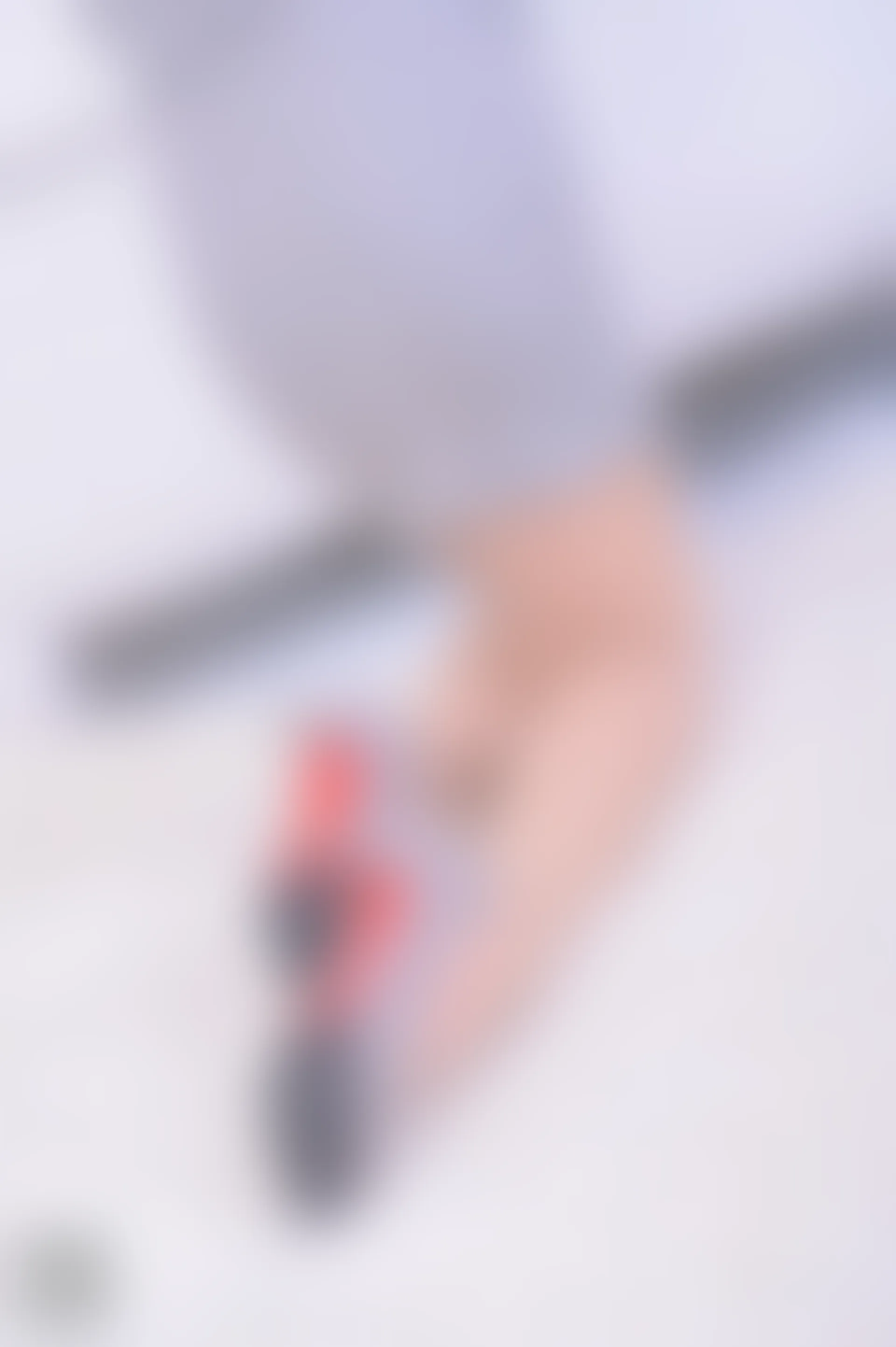 SSA丝社 超清写真 NO.195 蓉蓉 凹凸有致的曲线[137P-1.46GB]