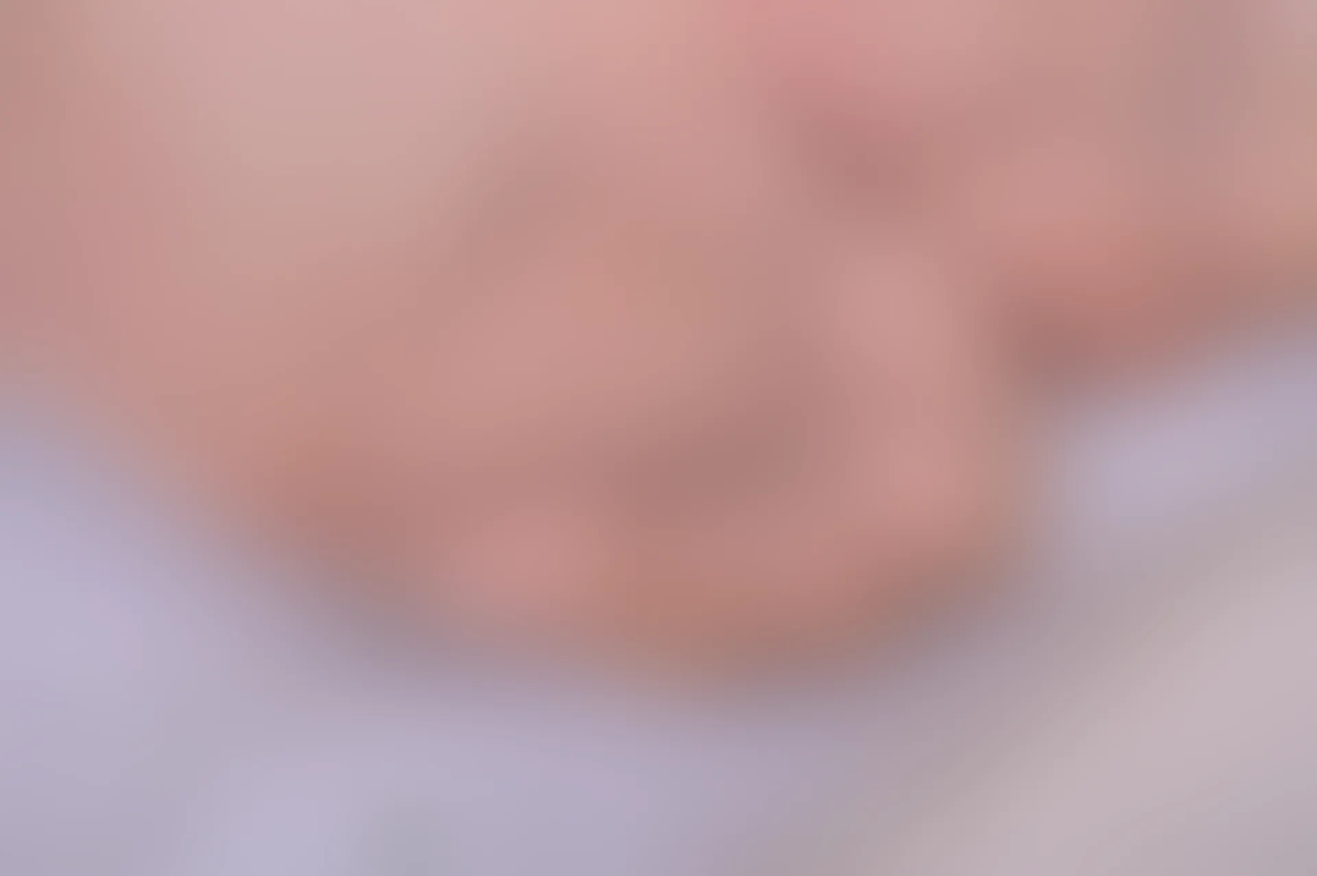 SSA丝社 超清写真 NO.195 蓉蓉 凹凸有致的曲线[137P-1.46GB]
