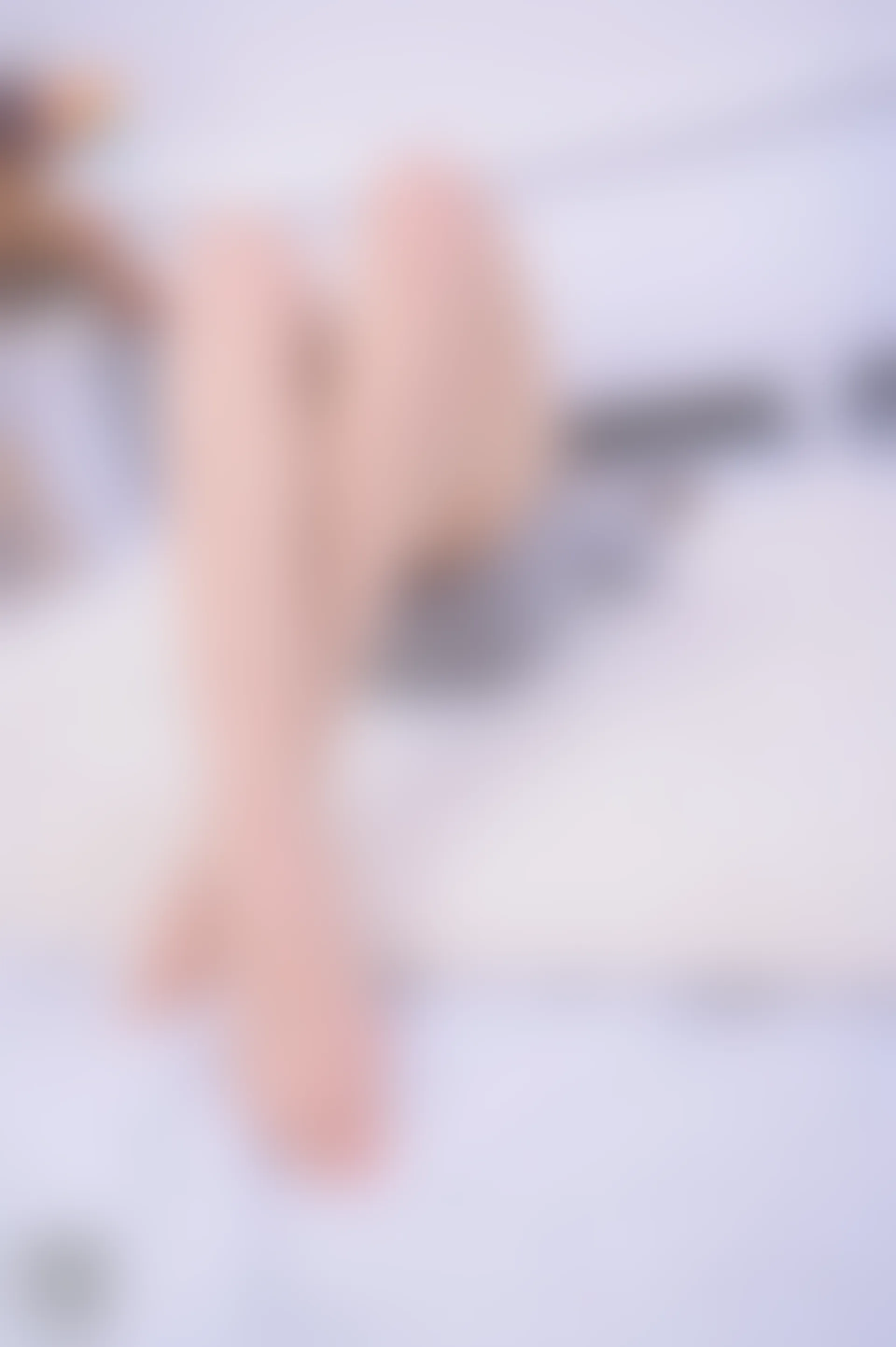 SSA丝社 超清写真 NO.195 蓉蓉 凹凸有致的曲线[137P-1.46GB]