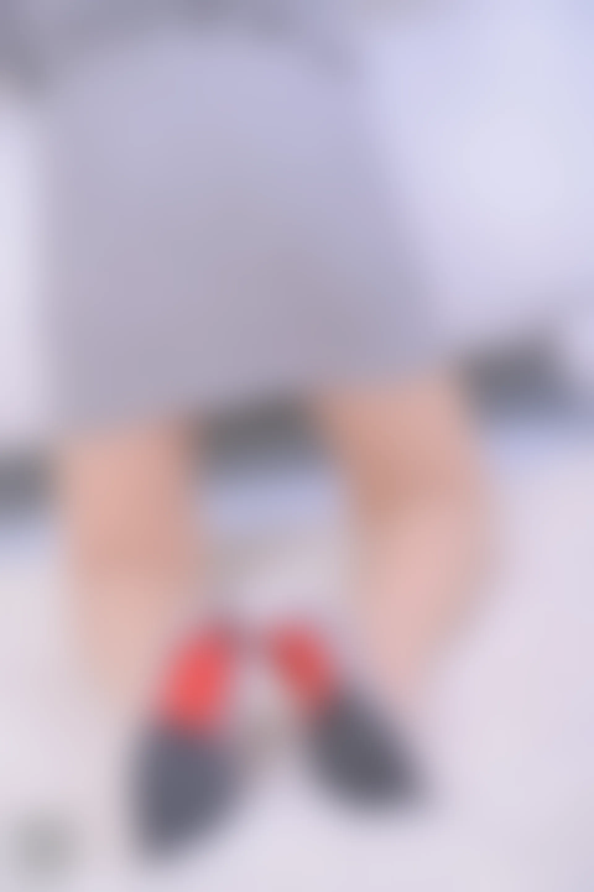 SSA丝社 超清写真 NO.195 蓉蓉 凹凸有致的曲线[137P-1.46GB]