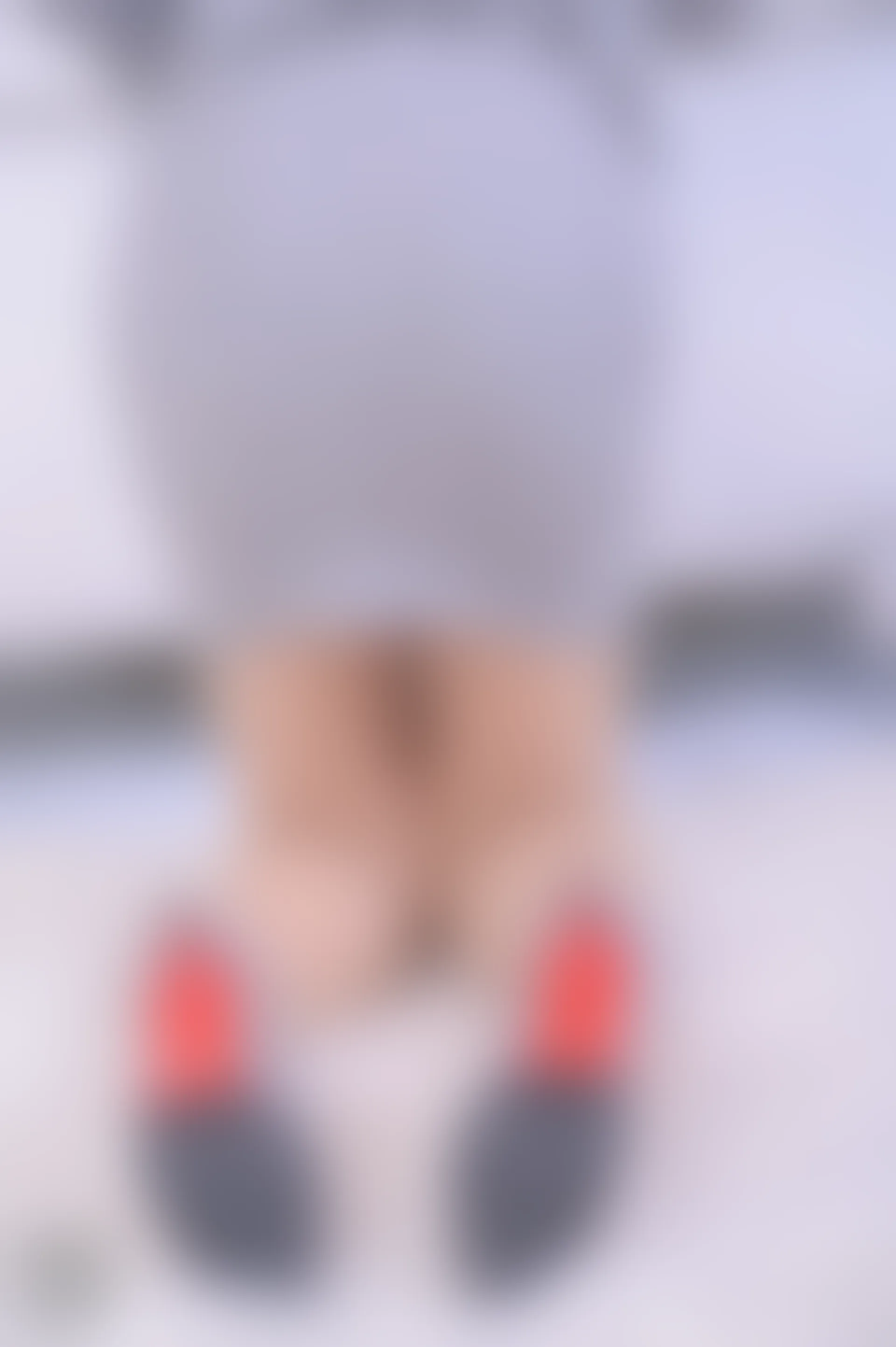 SSA丝社 超清写真 NO.195 蓉蓉 凹凸有致的曲线[137P-1.46GB]