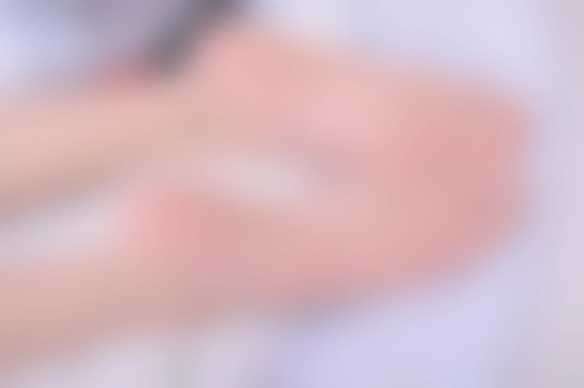 SSA丝社 超清写真 NO.195 蓉蓉 凹凸有致的曲线[137P-1.46GB]