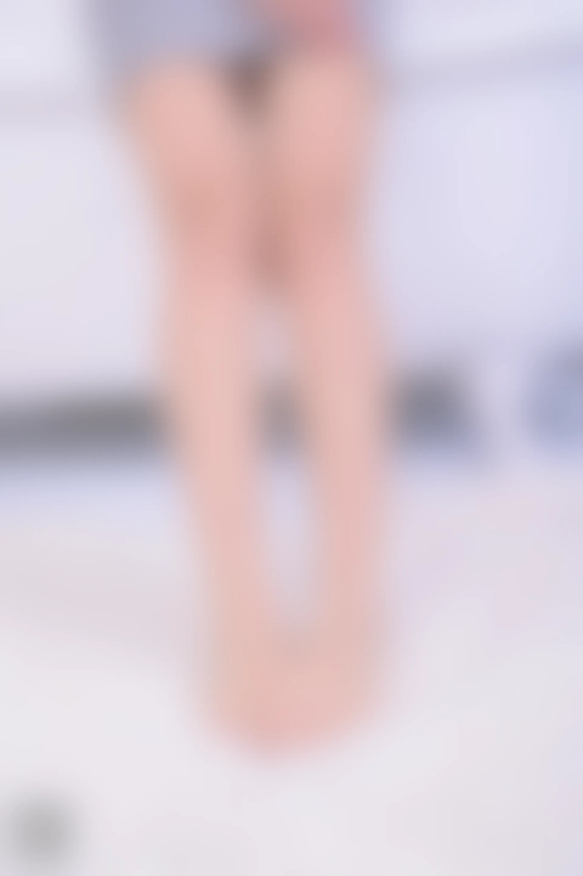 SSA丝社 超清写真 NO.195 蓉蓉 凹凸有致的曲线[137P-1.46GB]