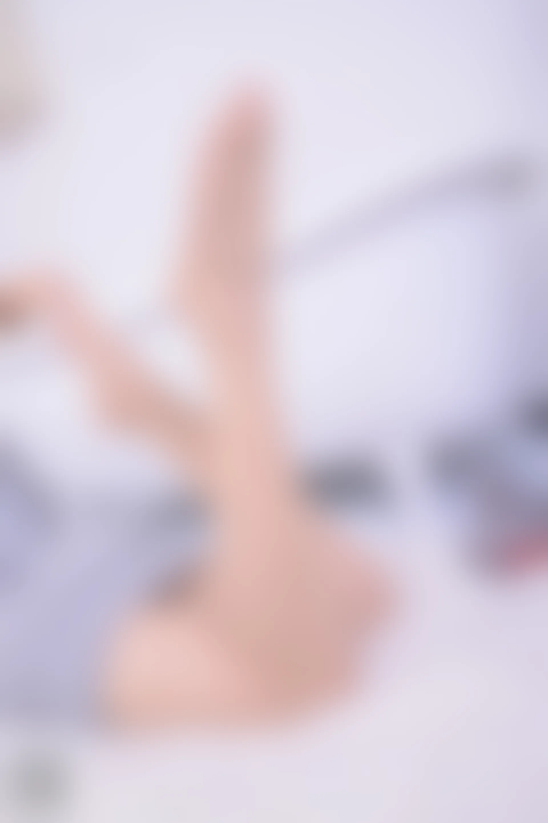 SSA丝社 超清写真 NO.195 蓉蓉 凹凸有致的曲线[137P-1.46GB]