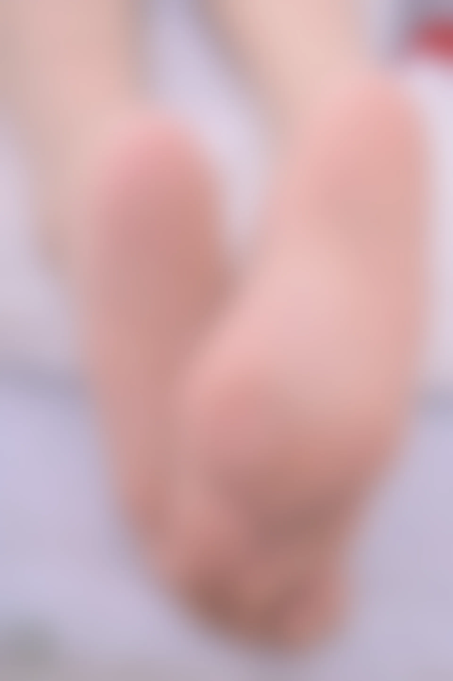 SSA丝社 超清写真 NO.195 蓉蓉 凹凸有致的曲线[137P-1.46GB]