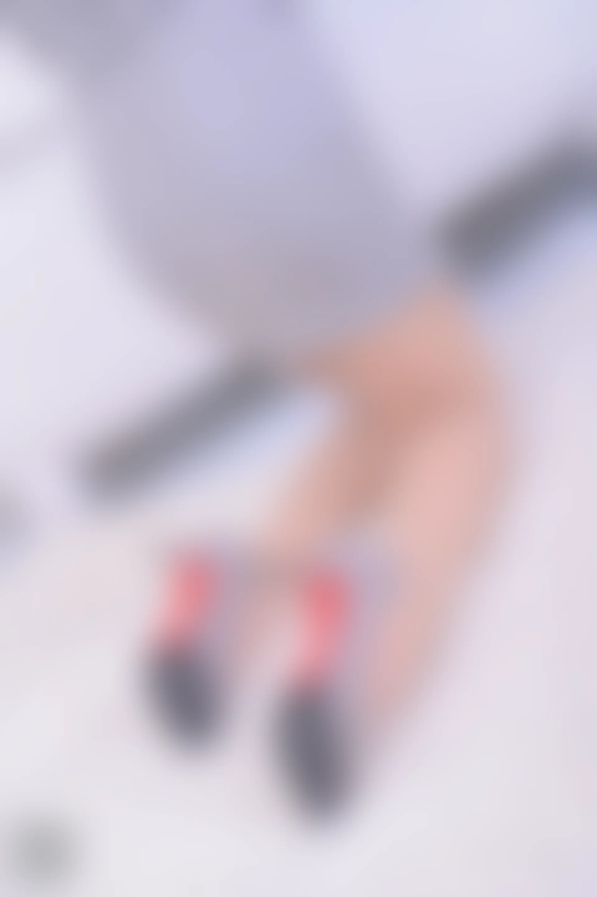 SSA丝社 超清写真 NO.195 蓉蓉 凹凸有致的曲线[137P-1.46GB]